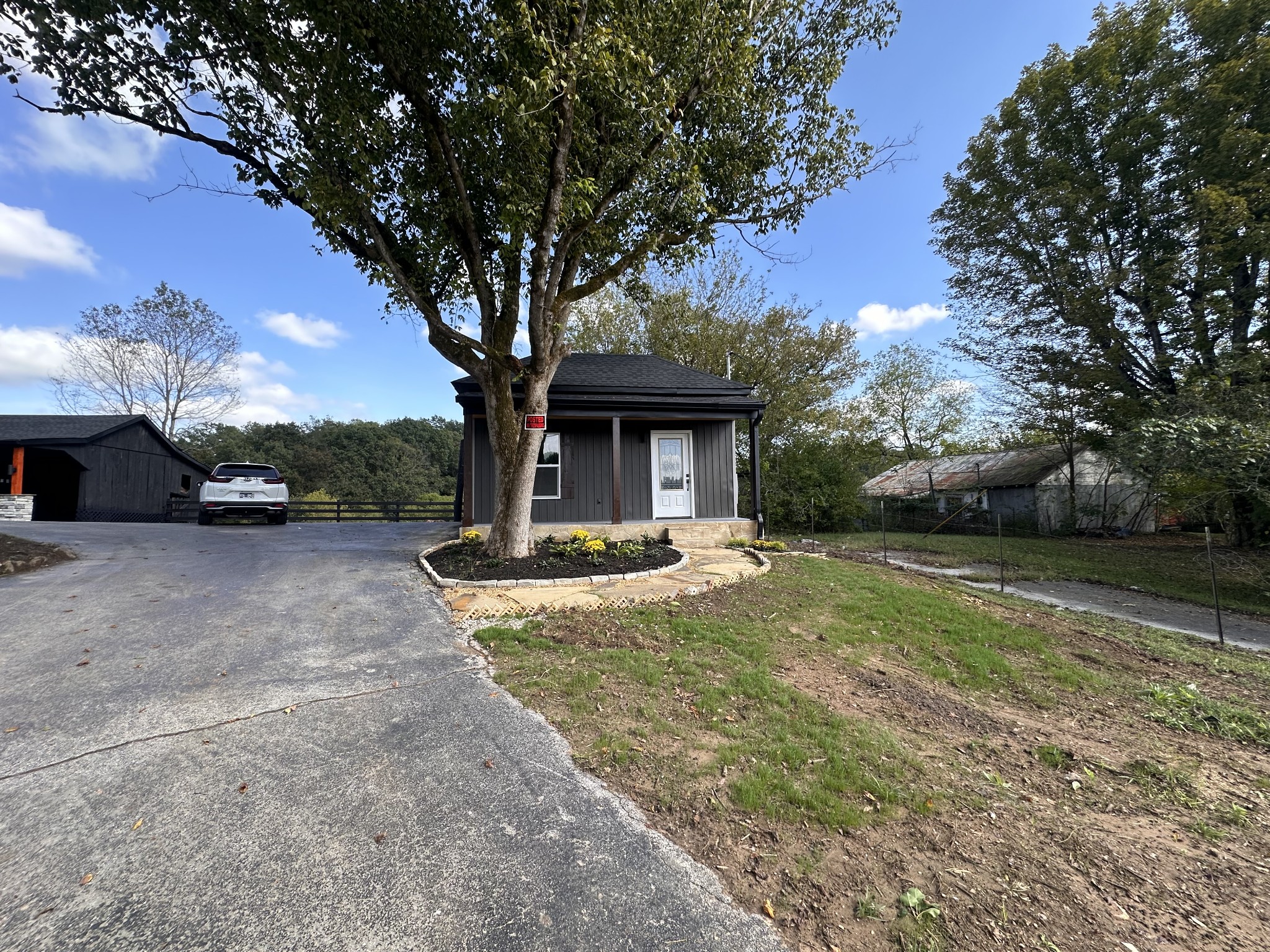 292 Quebeck Rd Property Photo 4