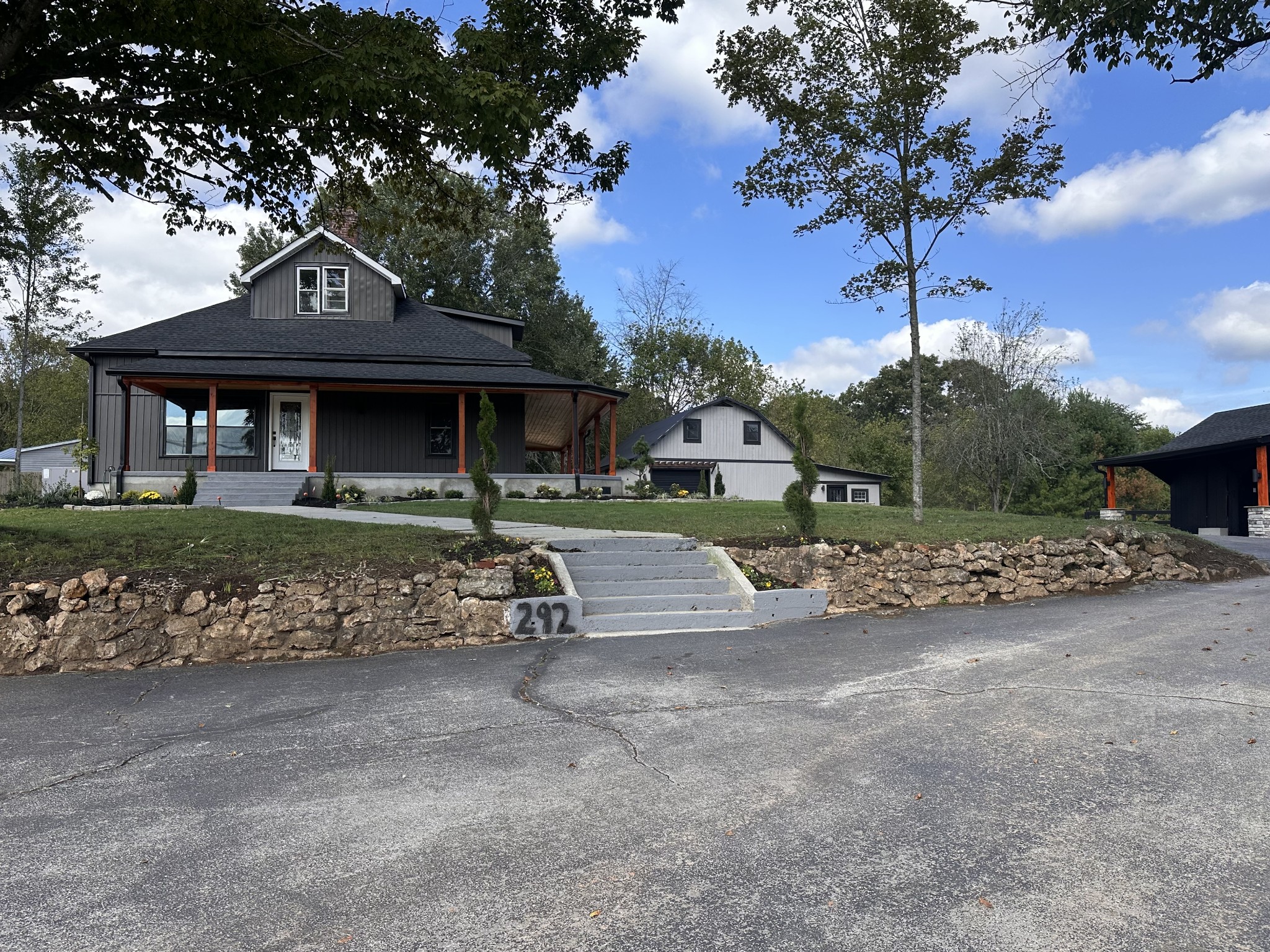 292 Quebeck Rd Property Photo 6