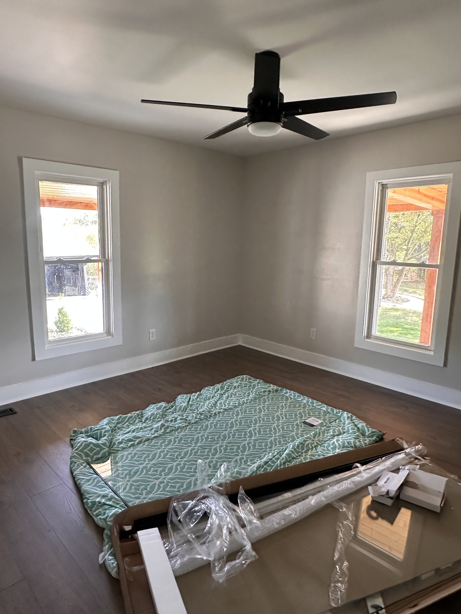292 Quebeck Rd Property Photo 26