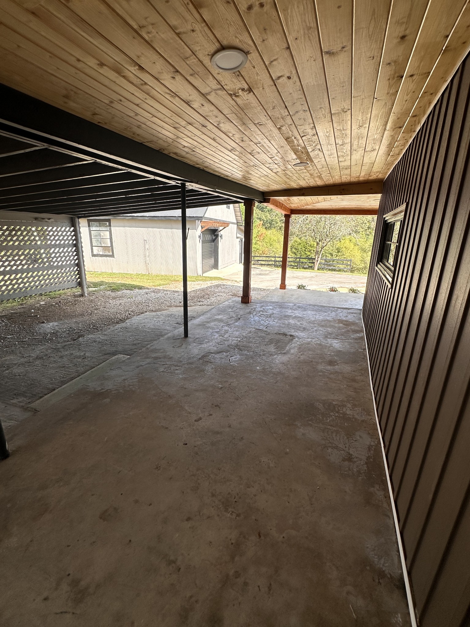 292 Quebeck Rd Property Photo 45