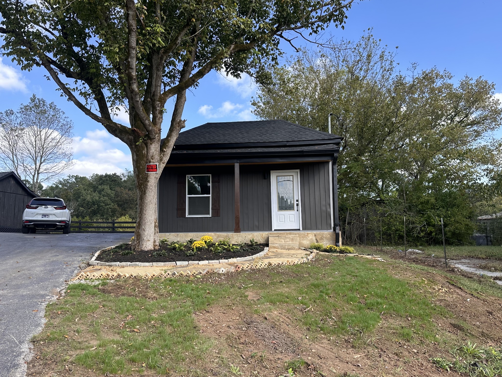 292 Quebeck Rd Property Photo 46