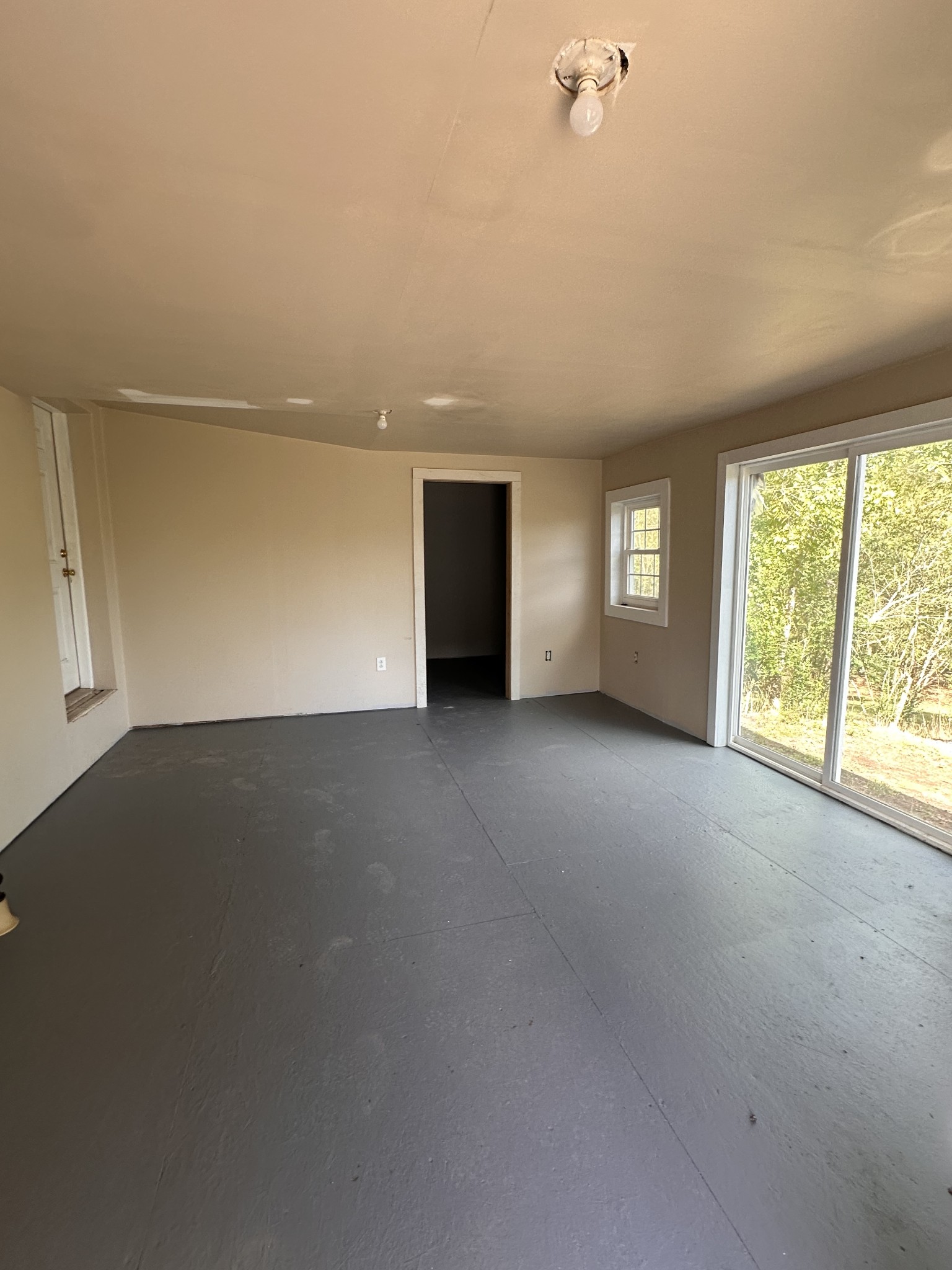 292 Quebeck Rd Property Photo 58