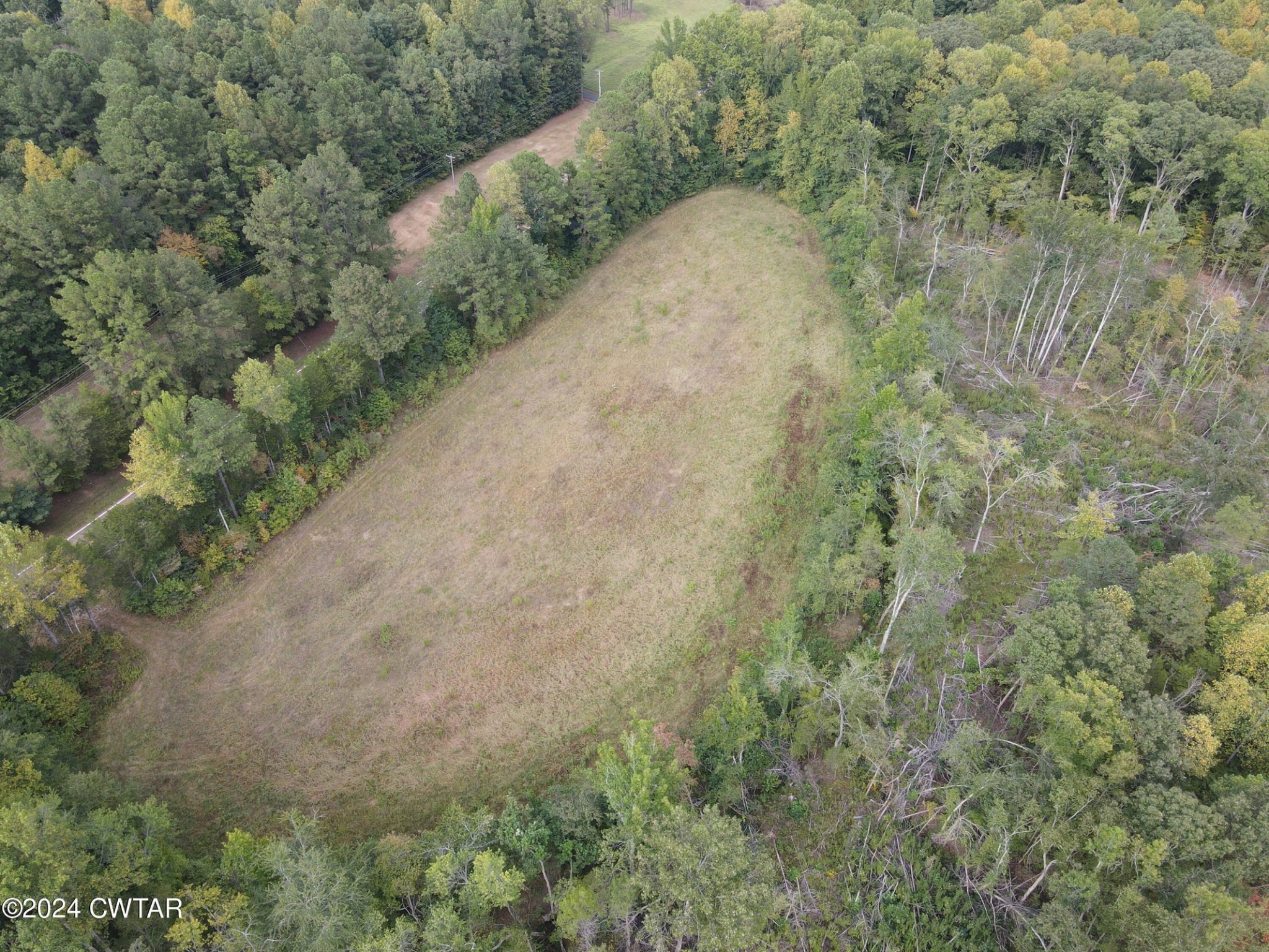 0 Hwy 100 Property Photo