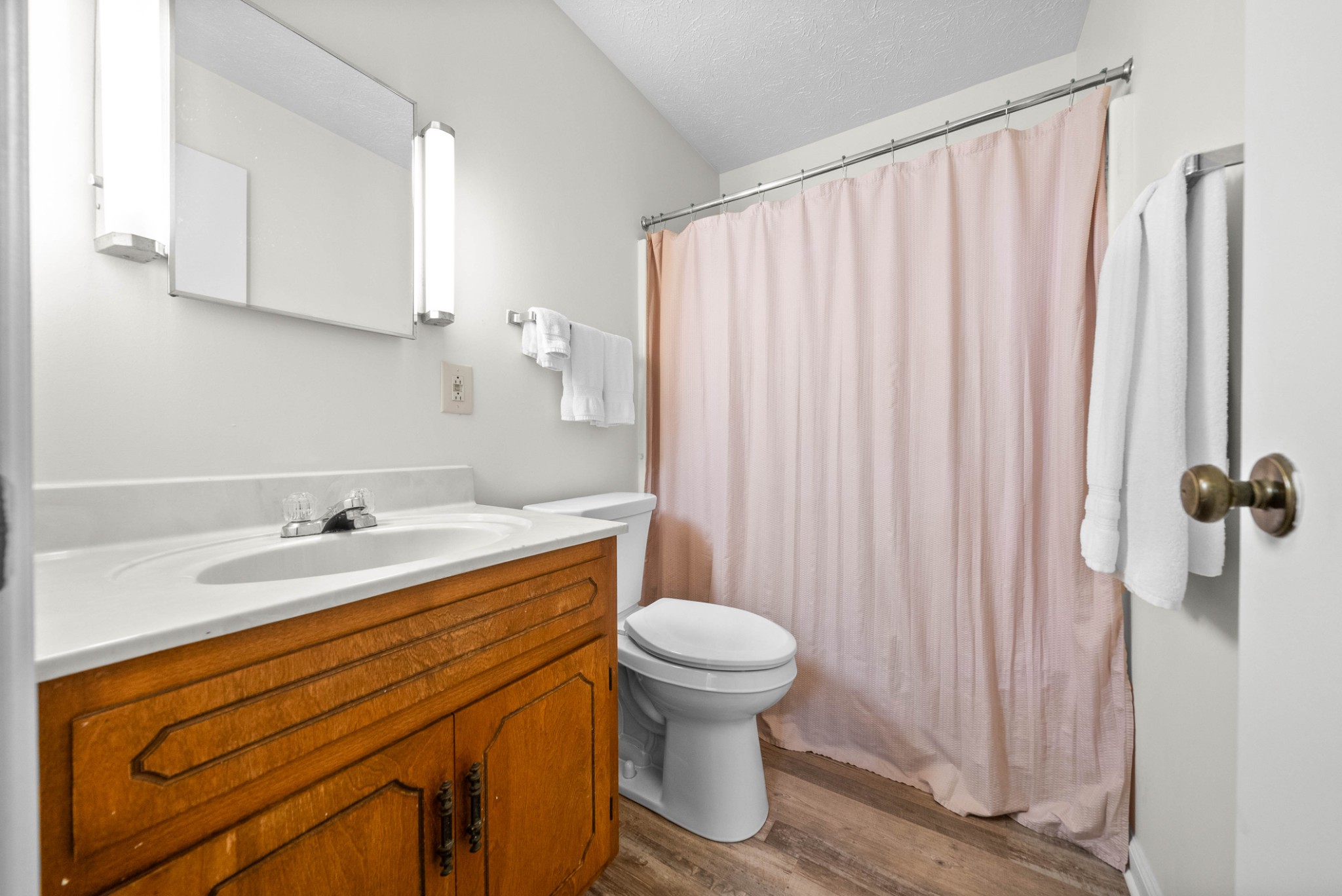 100 Laurel Cove Dr Property Photo 11