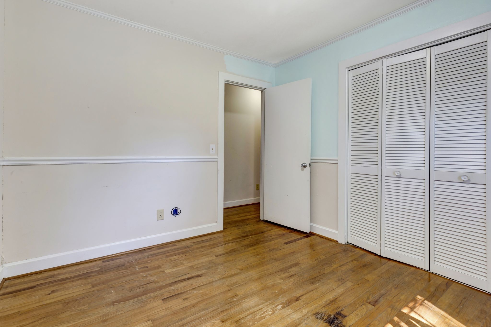 1616 Highway 130, E Property Photo 20