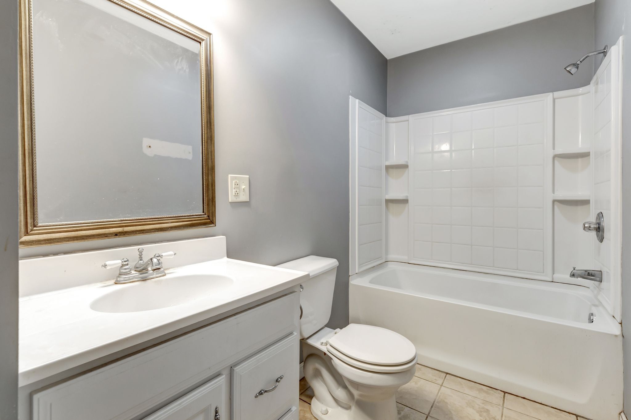 1616 Highway 130, E Property Photo 22
