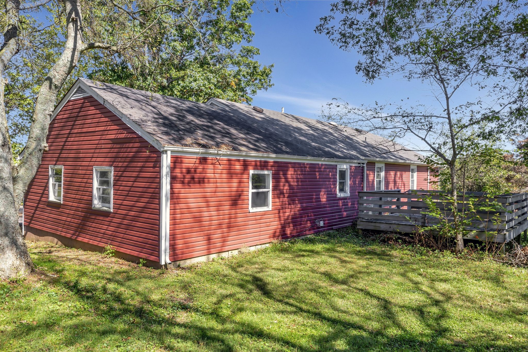 1616 Highway 130, E Property Photo 36