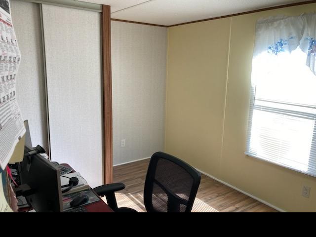 646 Barnes Mill Rd Property Photo 17