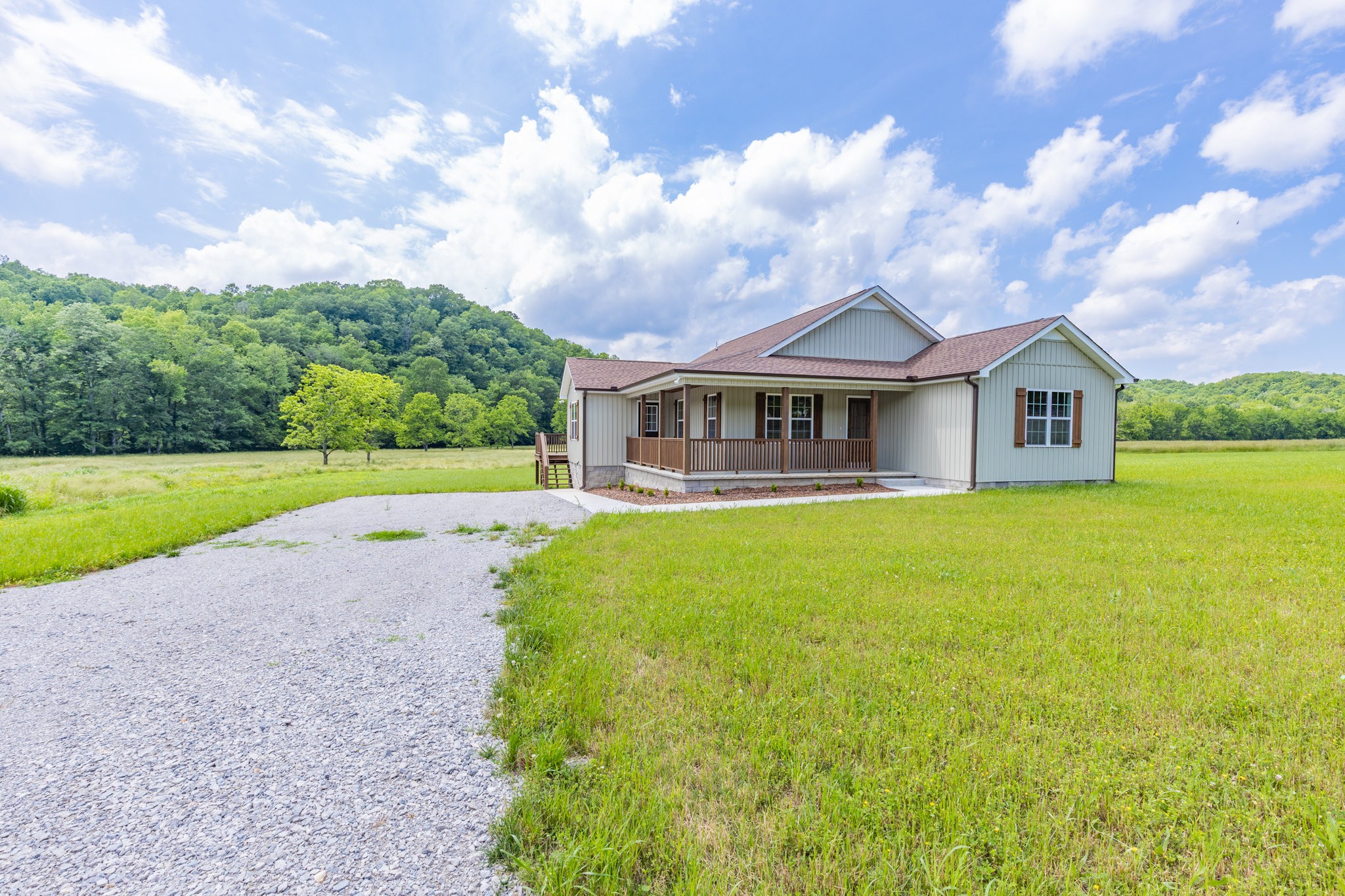10890 Minor Hill Hwy Property Photo 2