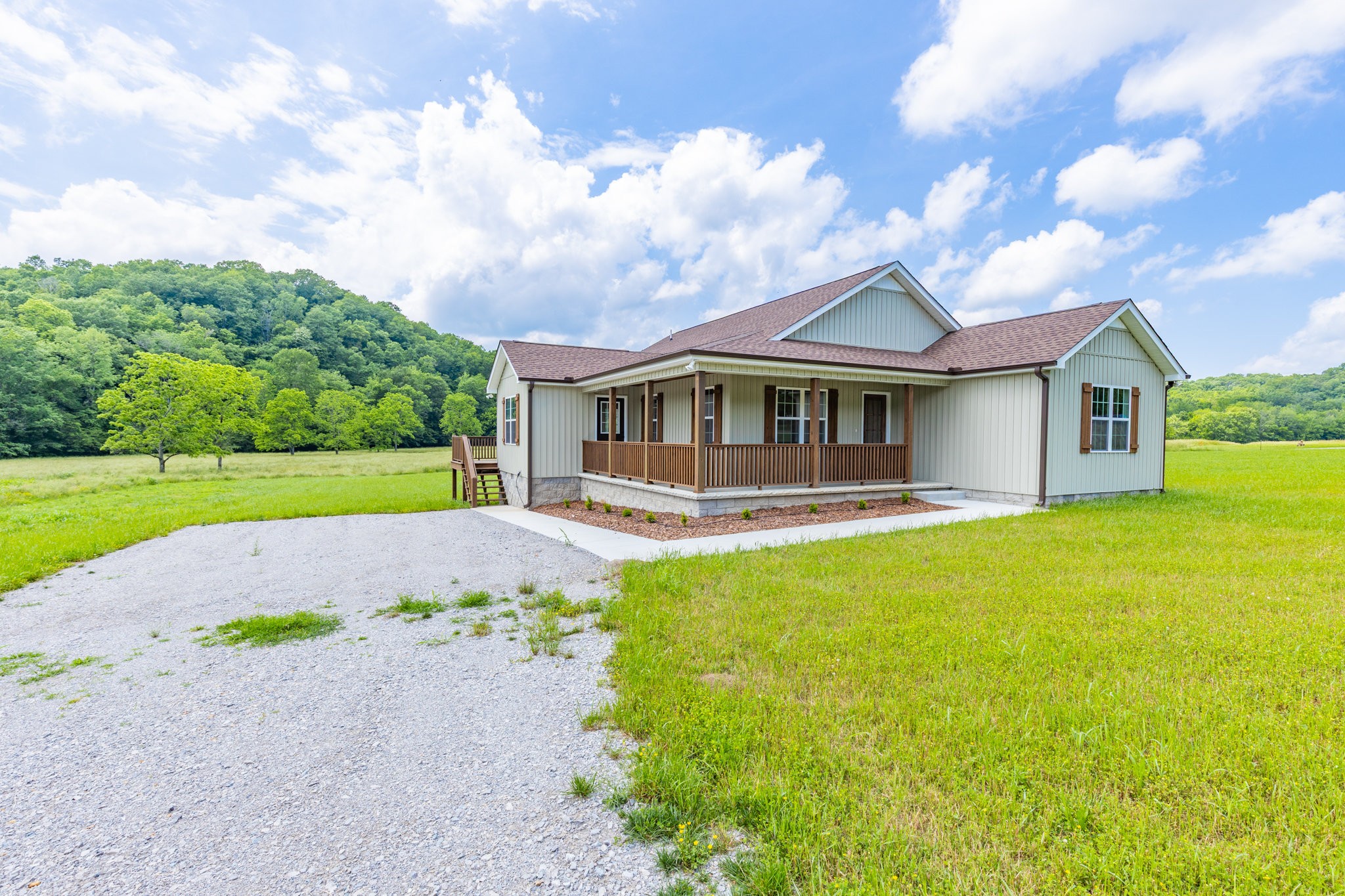 10890 Minor Hill Hwy Property Photo 3