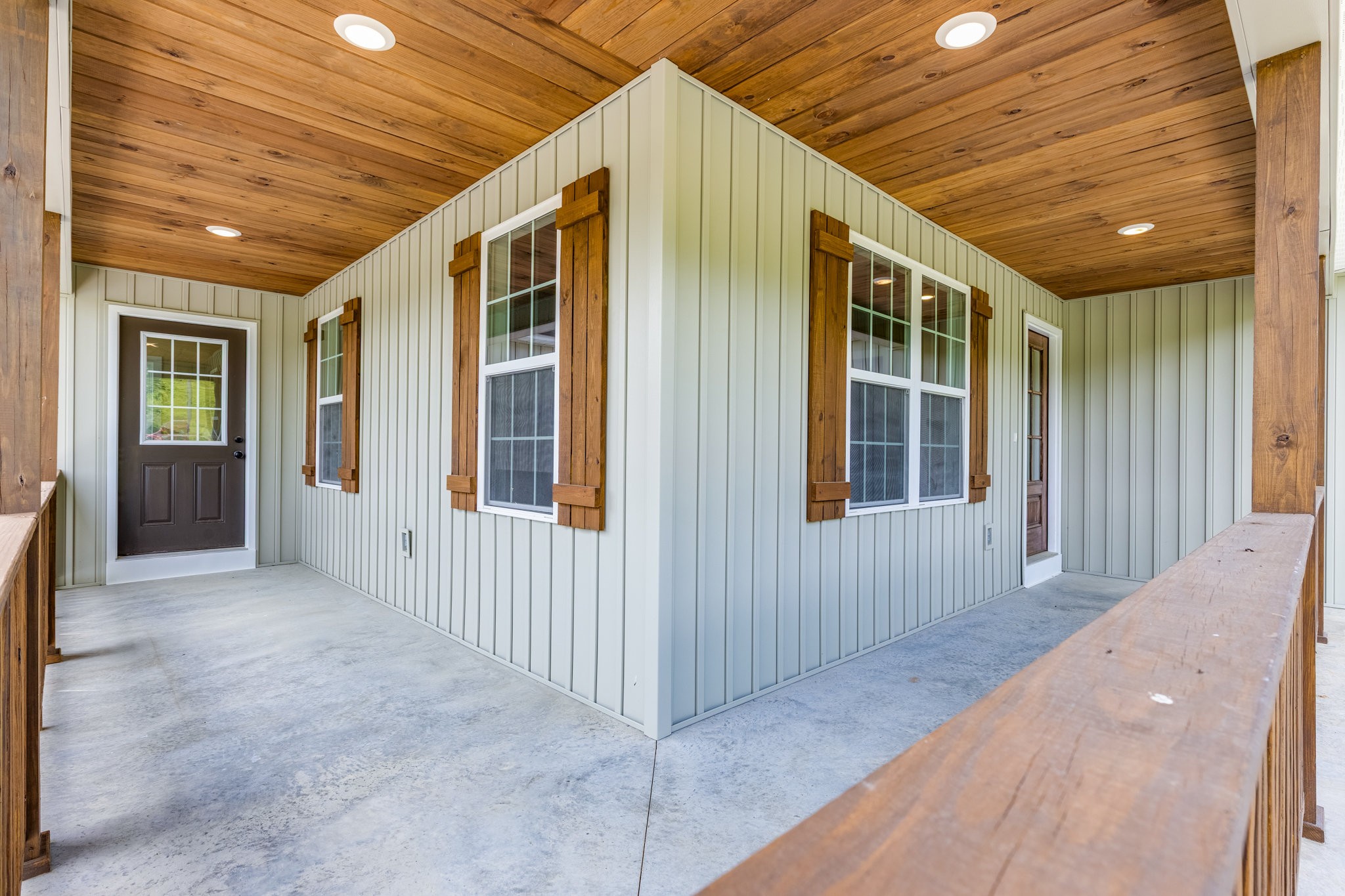 10890 Minor Hill Hwy Property Photo 5
