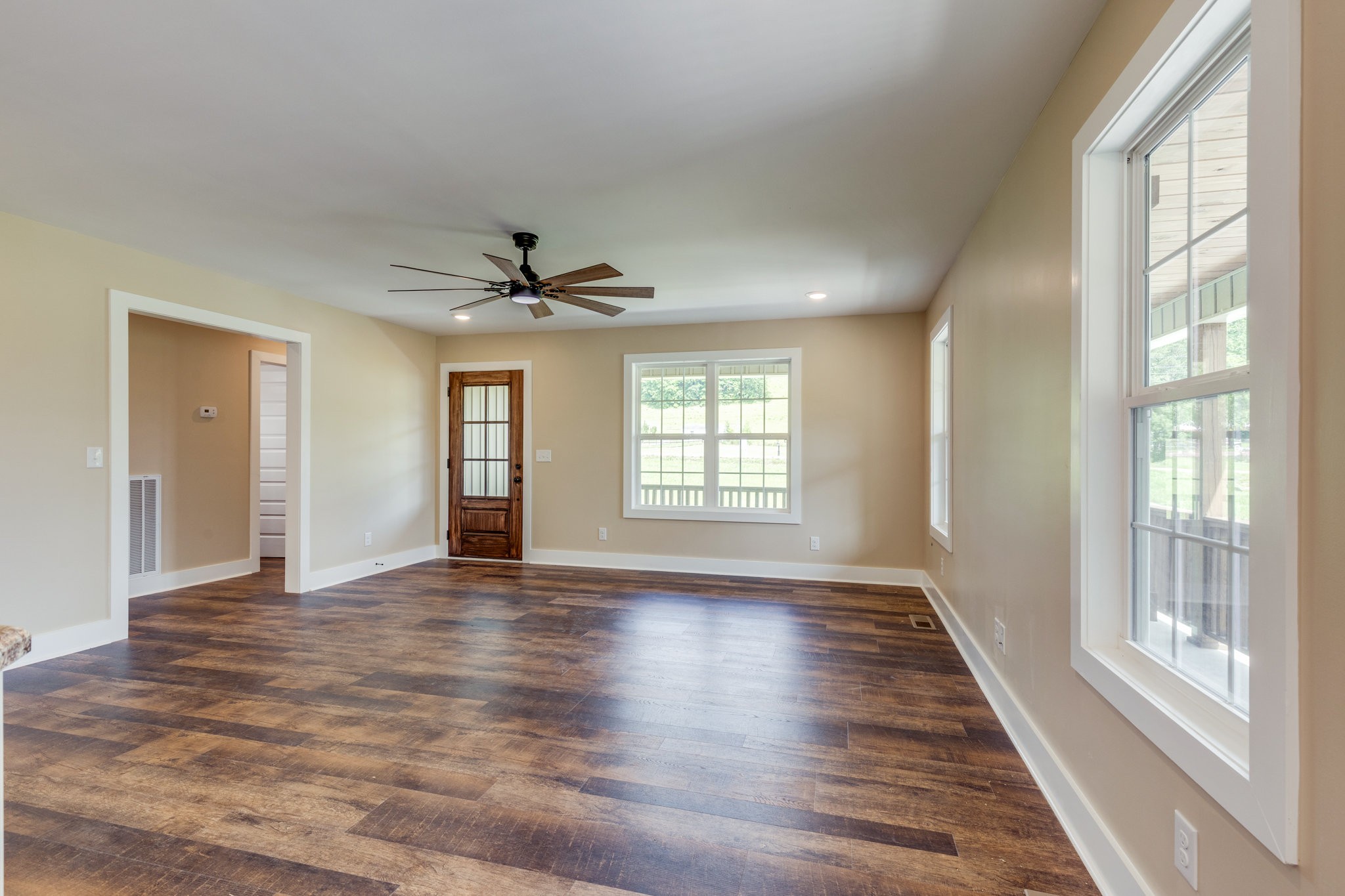 10890 Minor Hill Hwy Property Photo 6