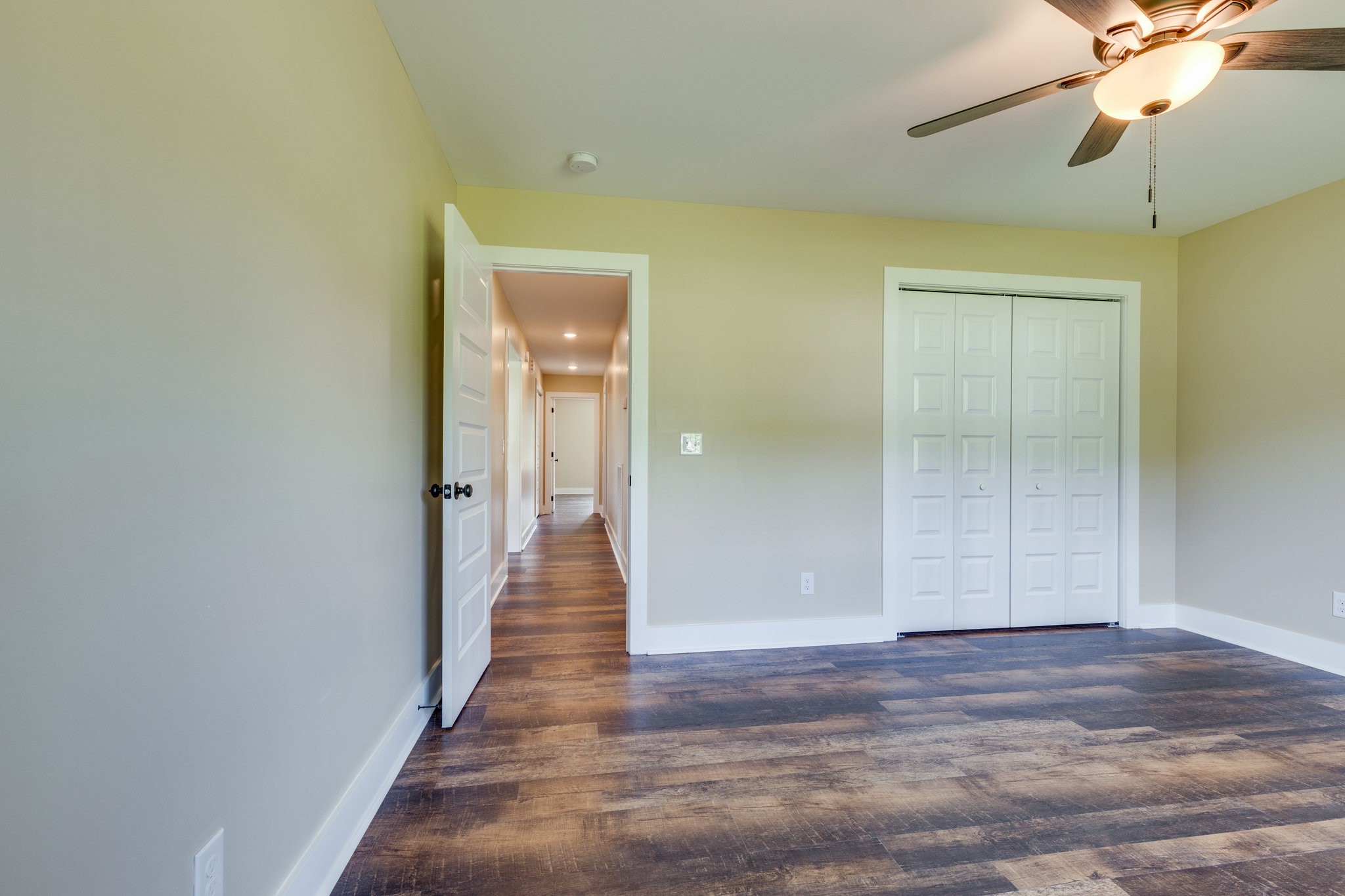 10890 Minor Hill Hwy Property Photo 20