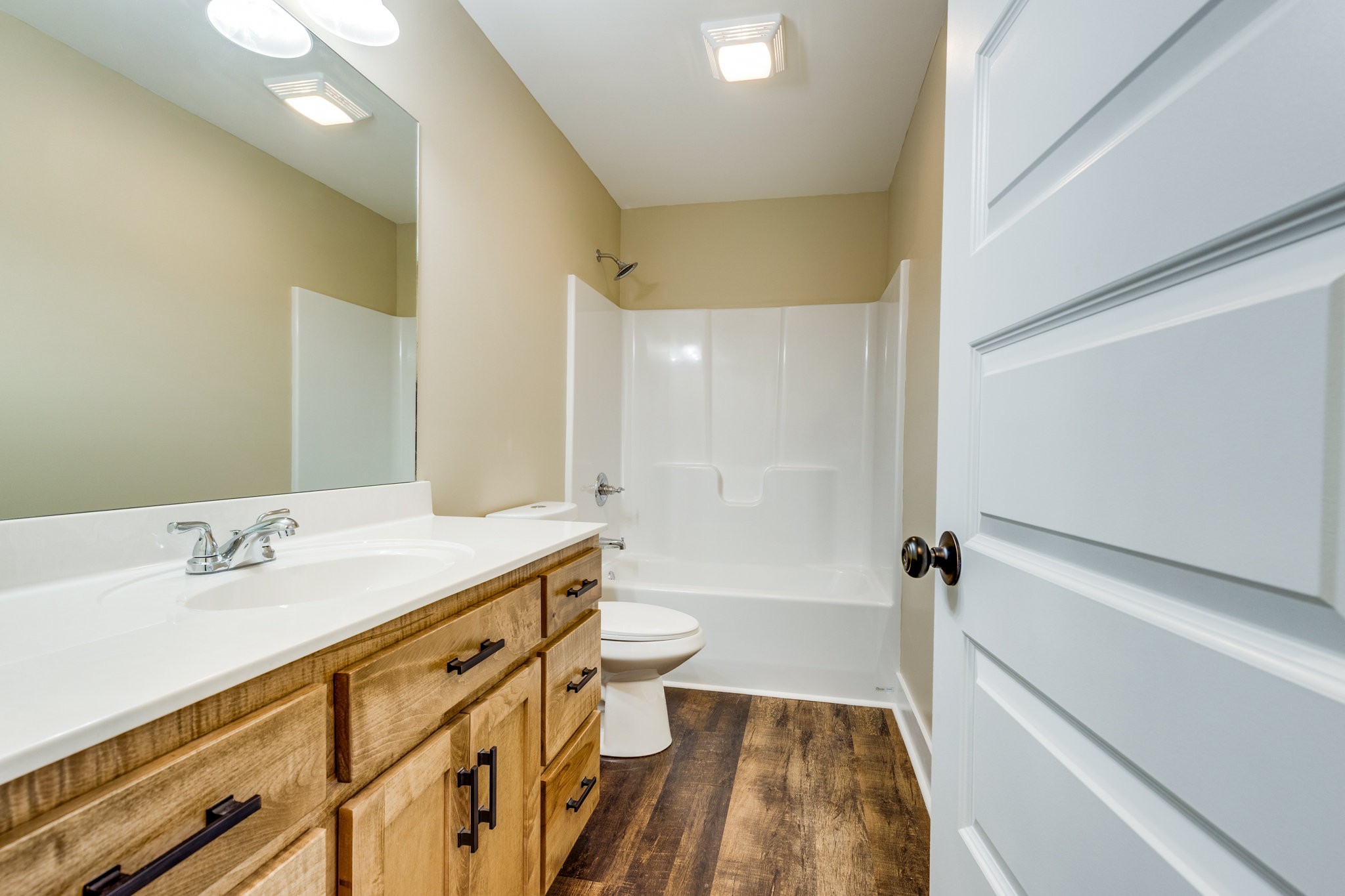 10890 Minor Hill Hwy Property Photo 21