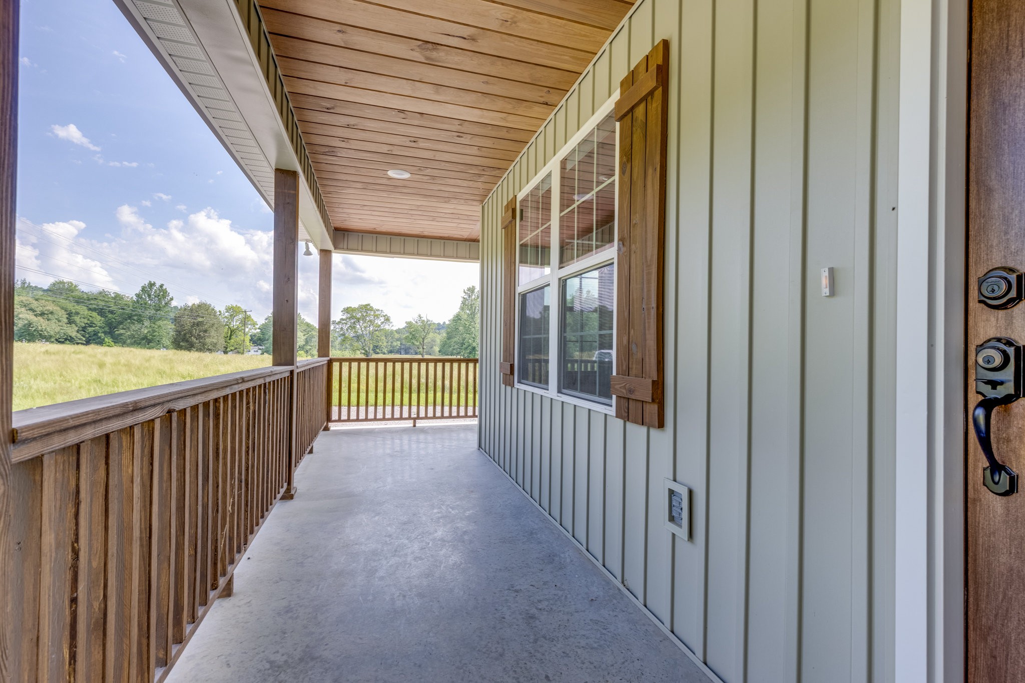10890 Minor Hill Hwy Property Photo 22