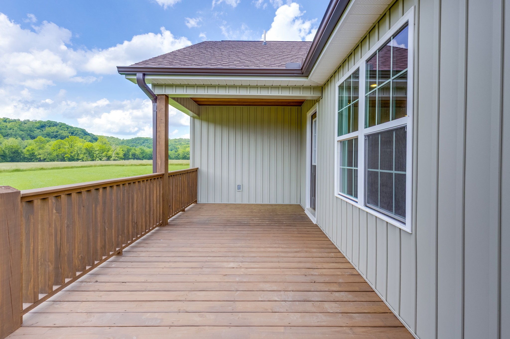 10890 Minor Hill Hwy Property Photo 23