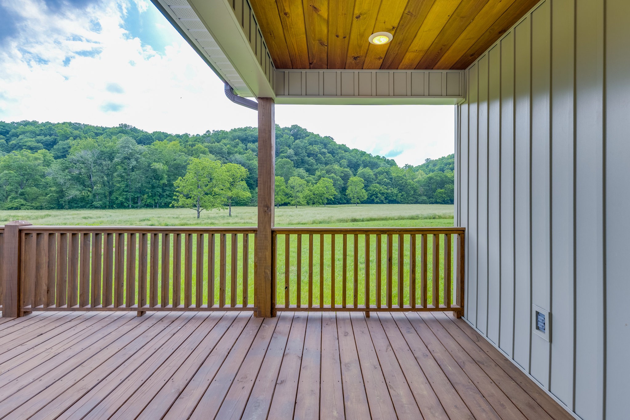 10890 Minor Hill Hwy Property Photo 24