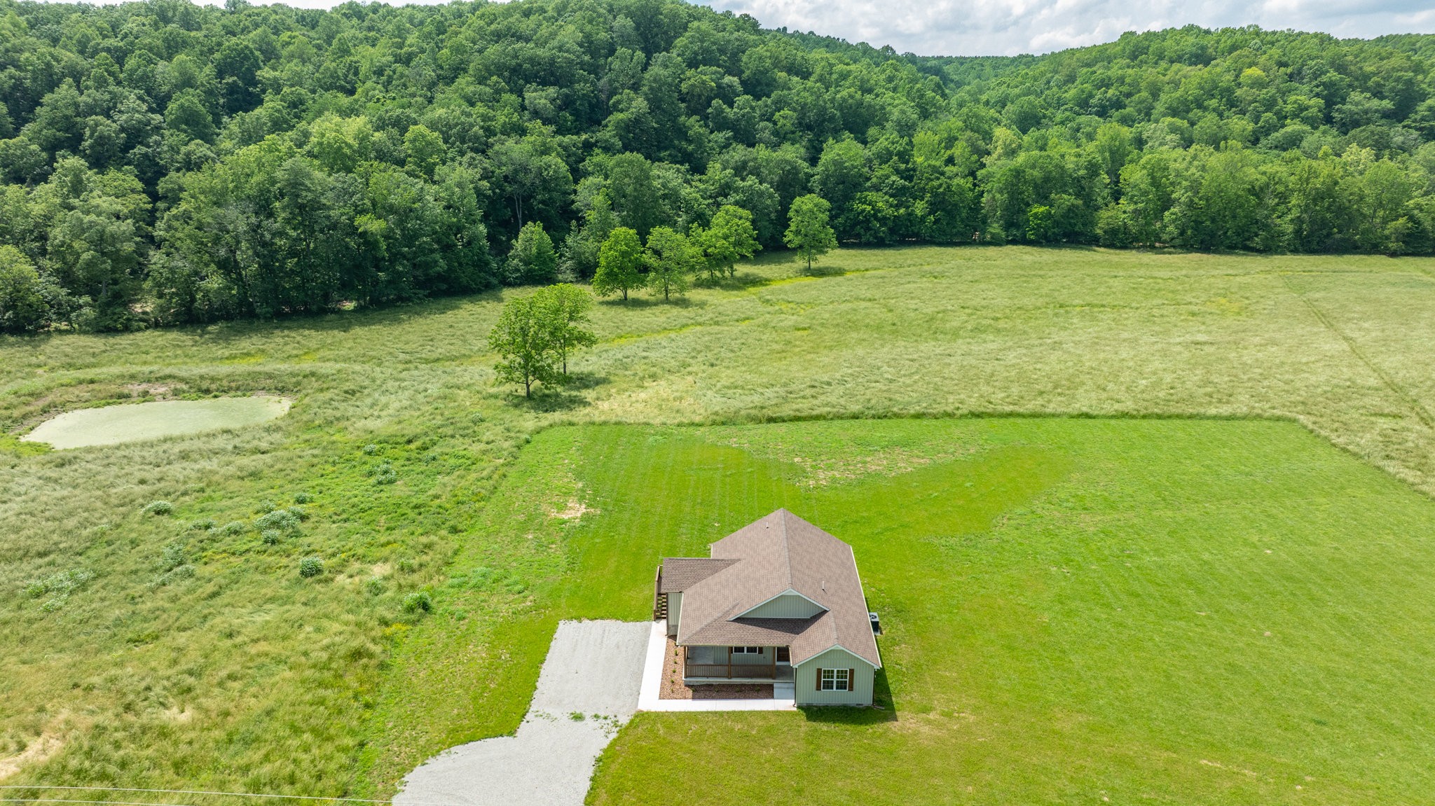 10890 Minor Hill Hwy Property Photo 28