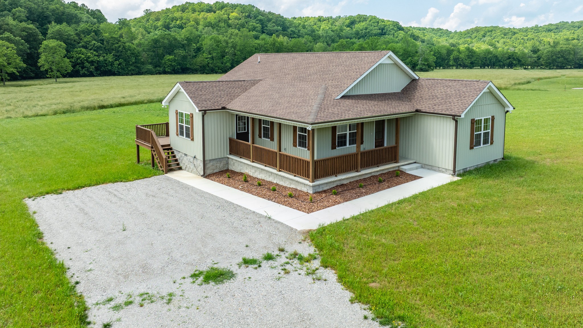 10890 Minor Hill Hwy Property Photo 29