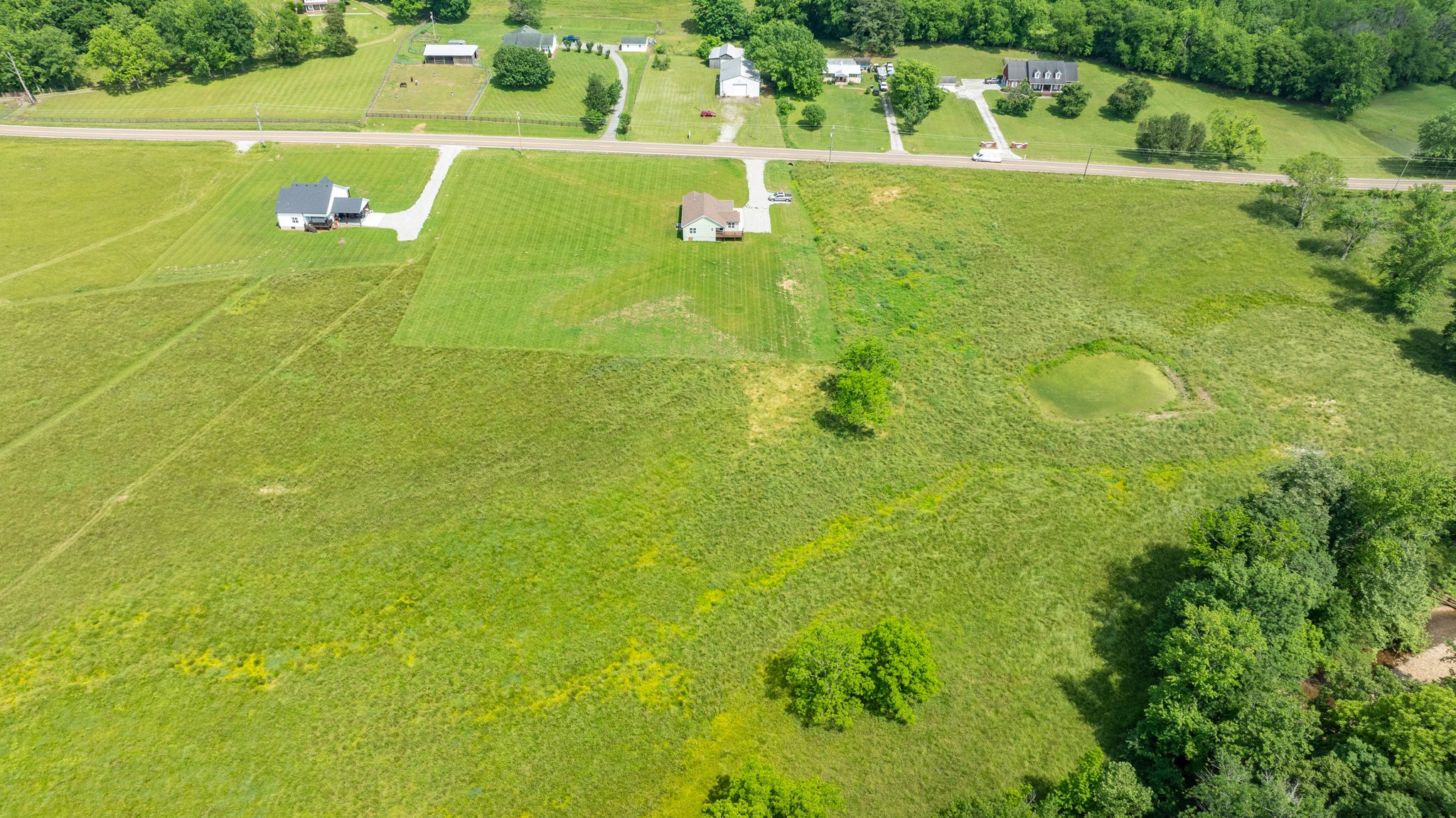 10890 Minor Hill Hwy Property Photo 32