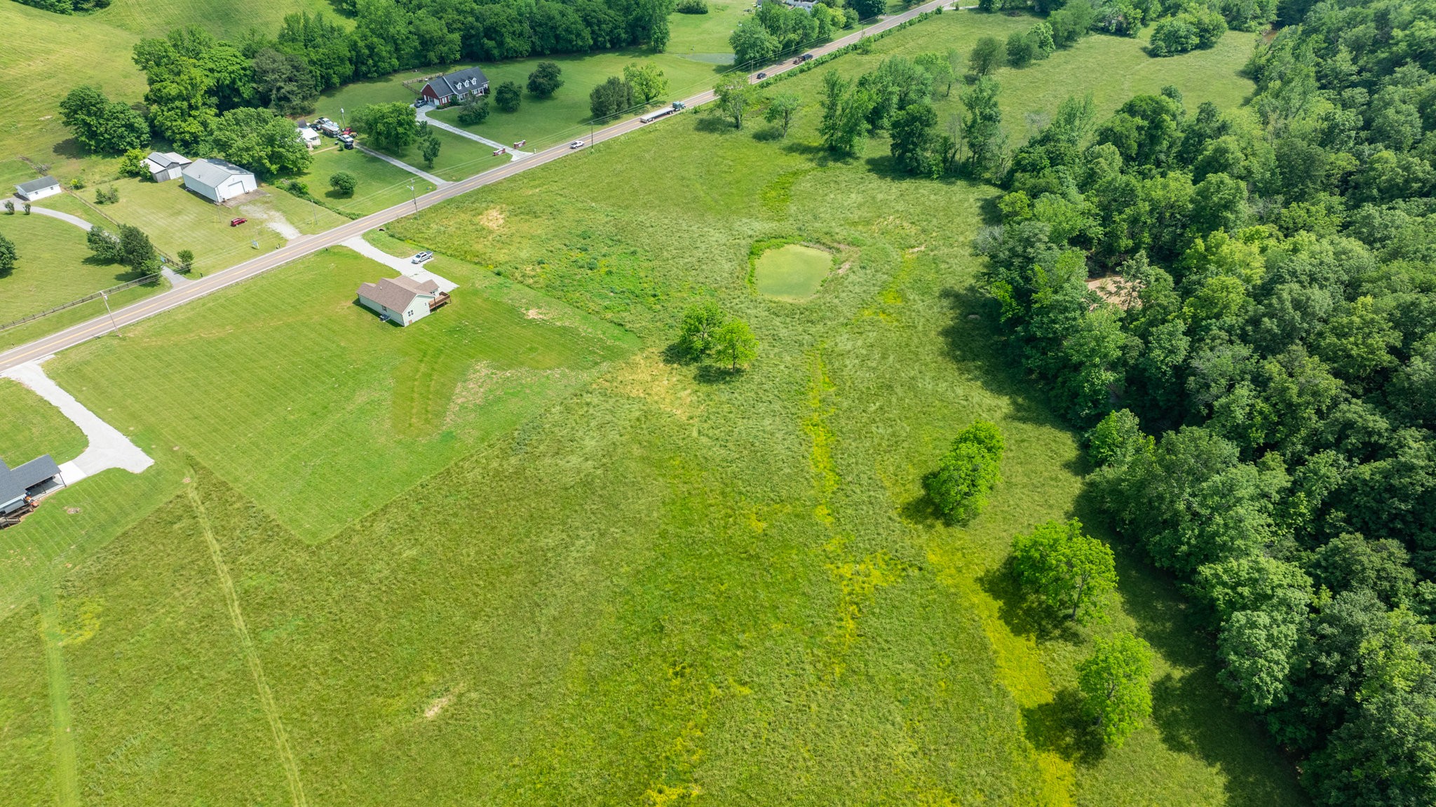 10890 Minor Hill Hwy Property Photo 33