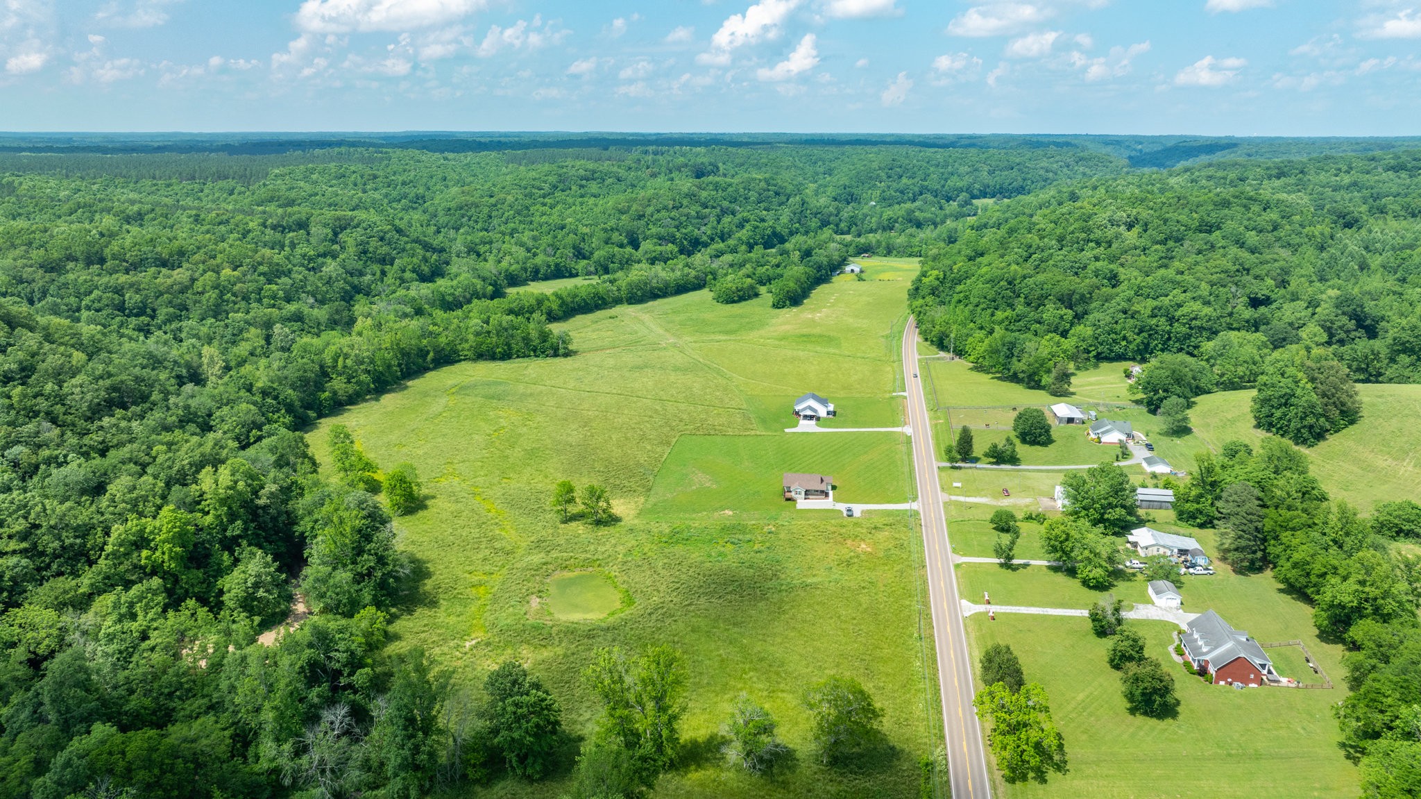 10890 Minor Hill Hwy Property Photo 34