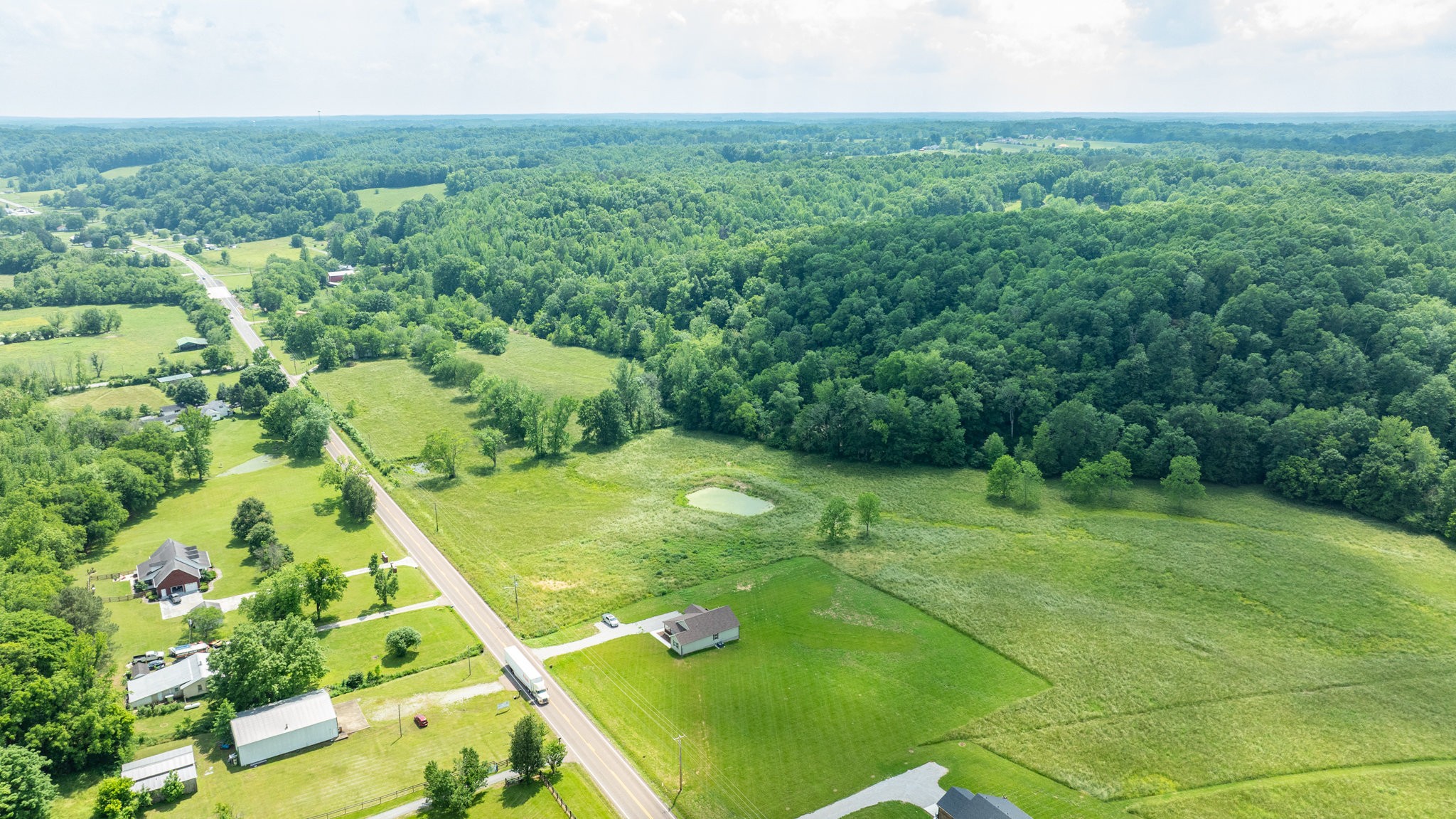 10890 Minor Hill Hwy Property Photo 35
