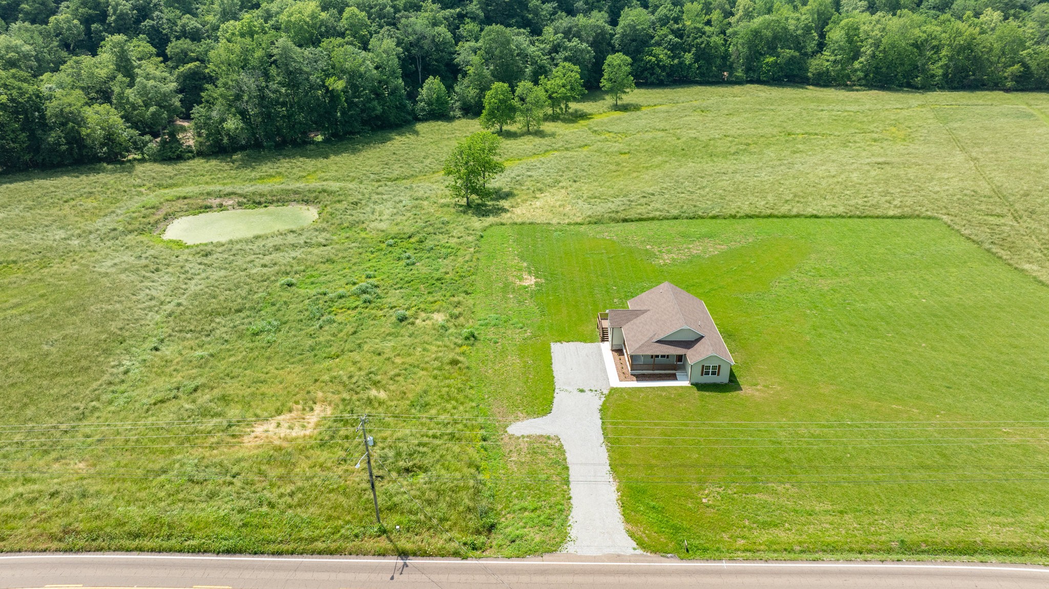 10890 Minor Hill Hwy Property Photo 38