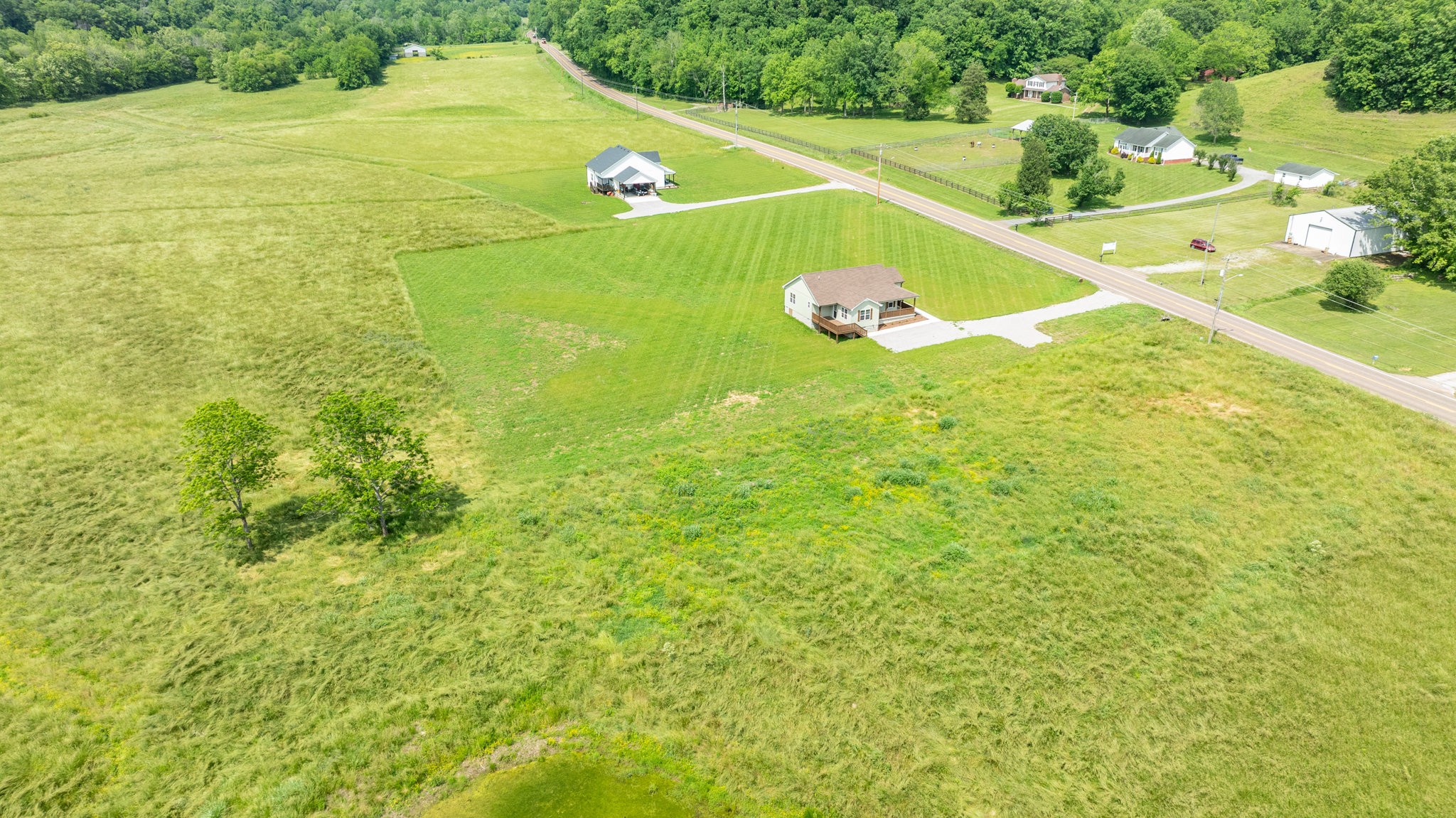 10890 Minor Hill Hwy Property Photo 41