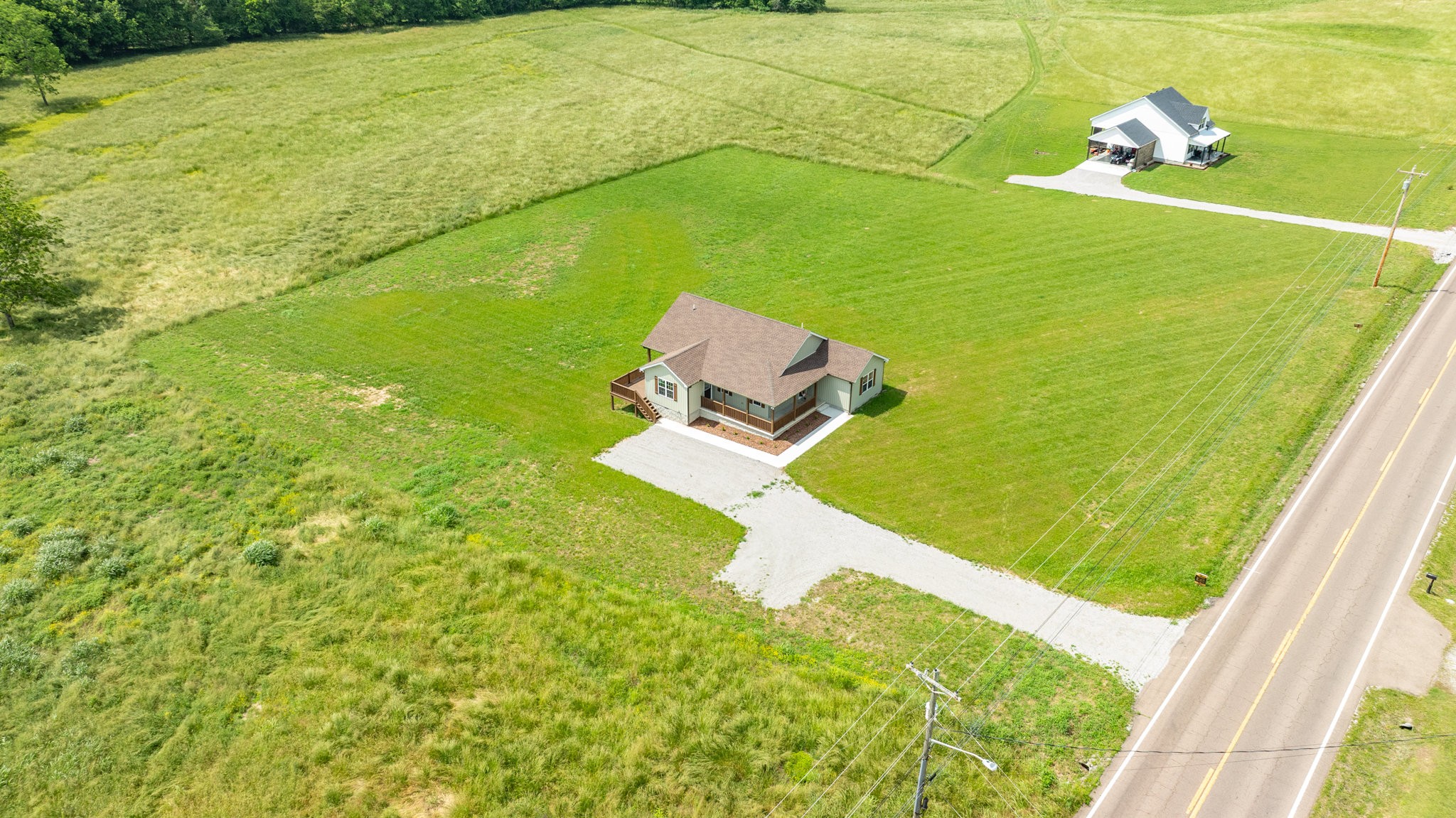 10890 Minor Hill Hwy Property Photo 42