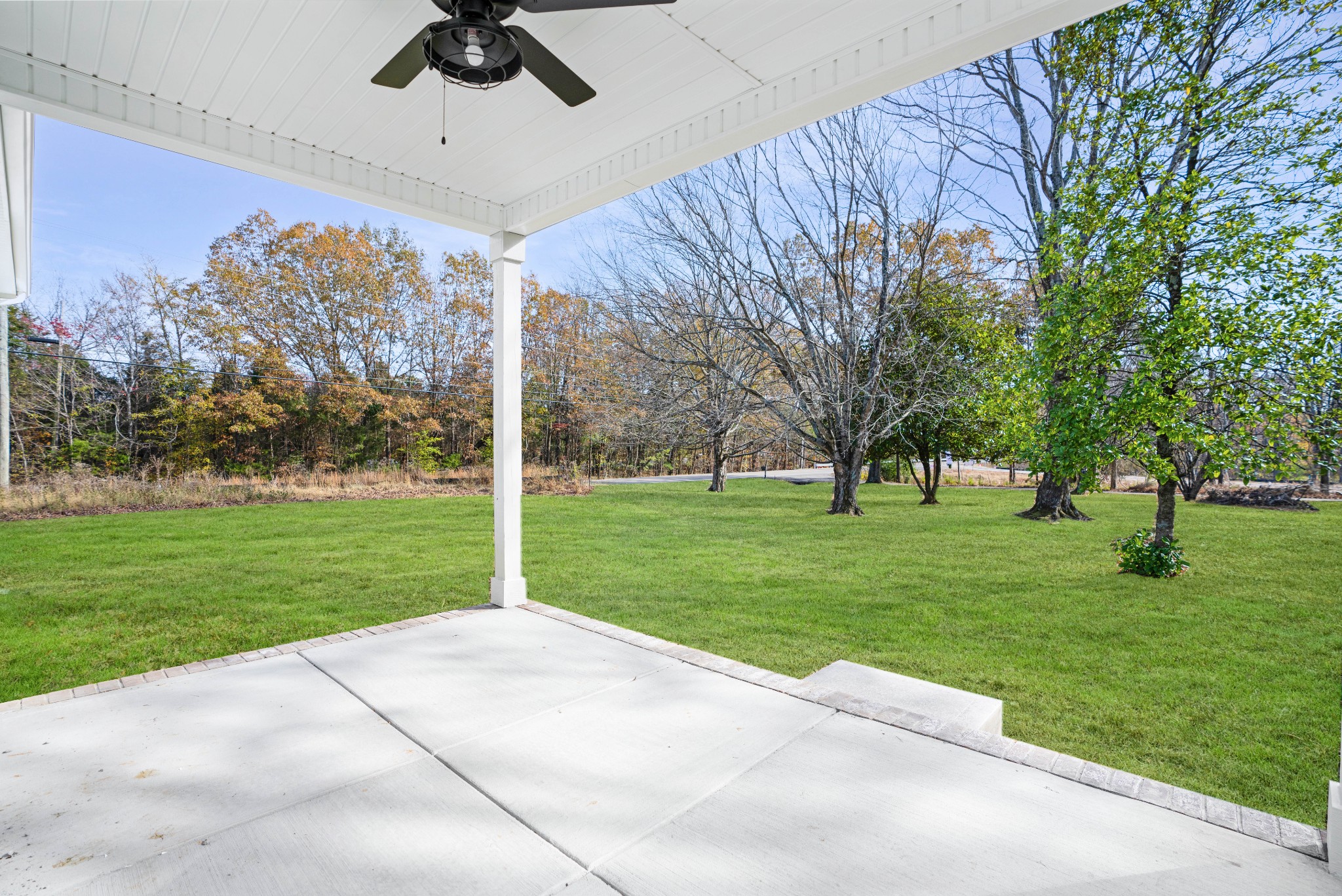 533 S Halifax Ct Property Photo 24
