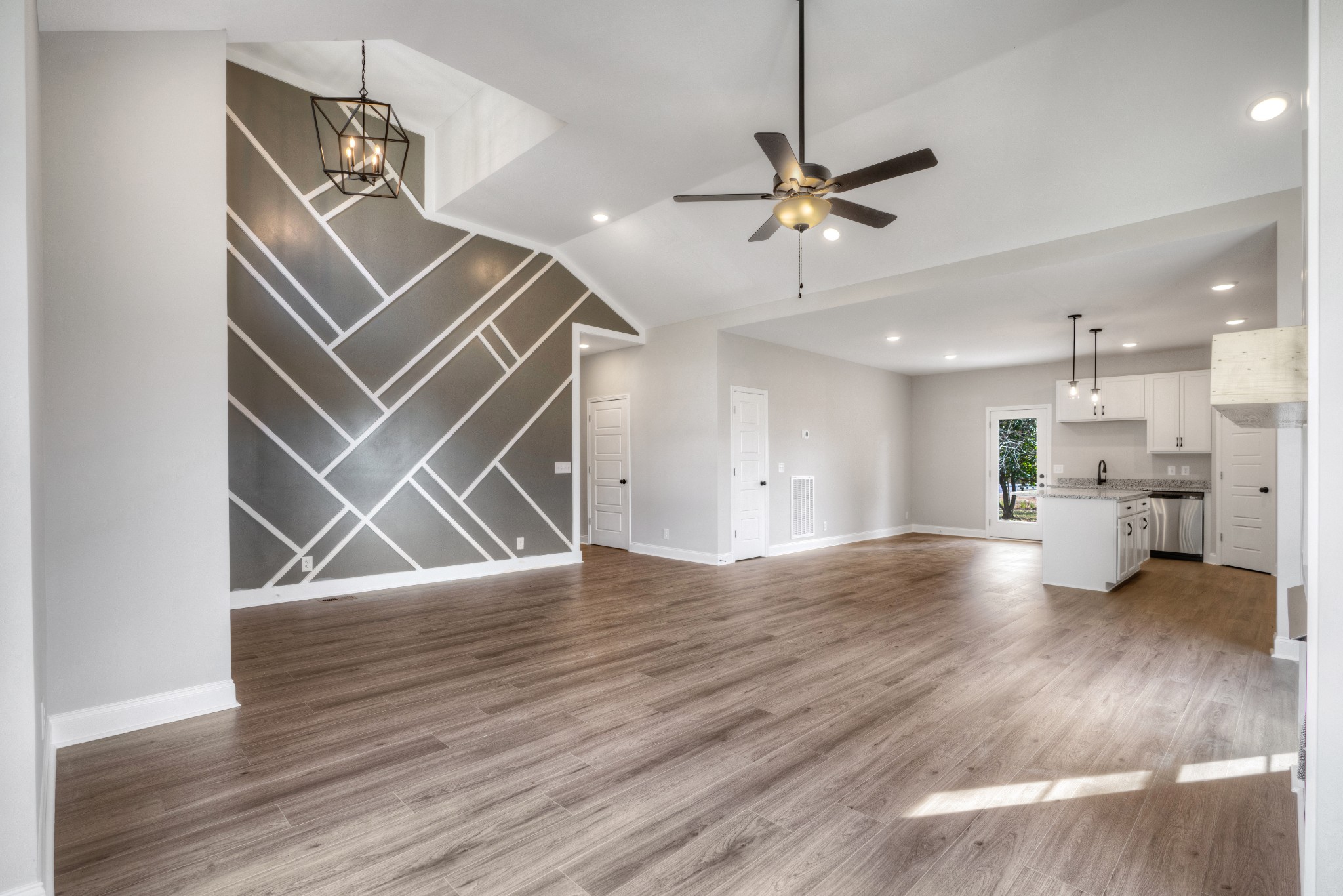 12 Cornerstone Reserves Property Photo 5
