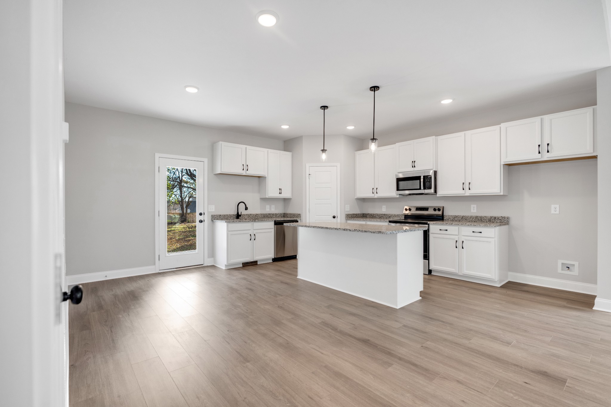 12 Cornerstone Reserves Property Photo 6