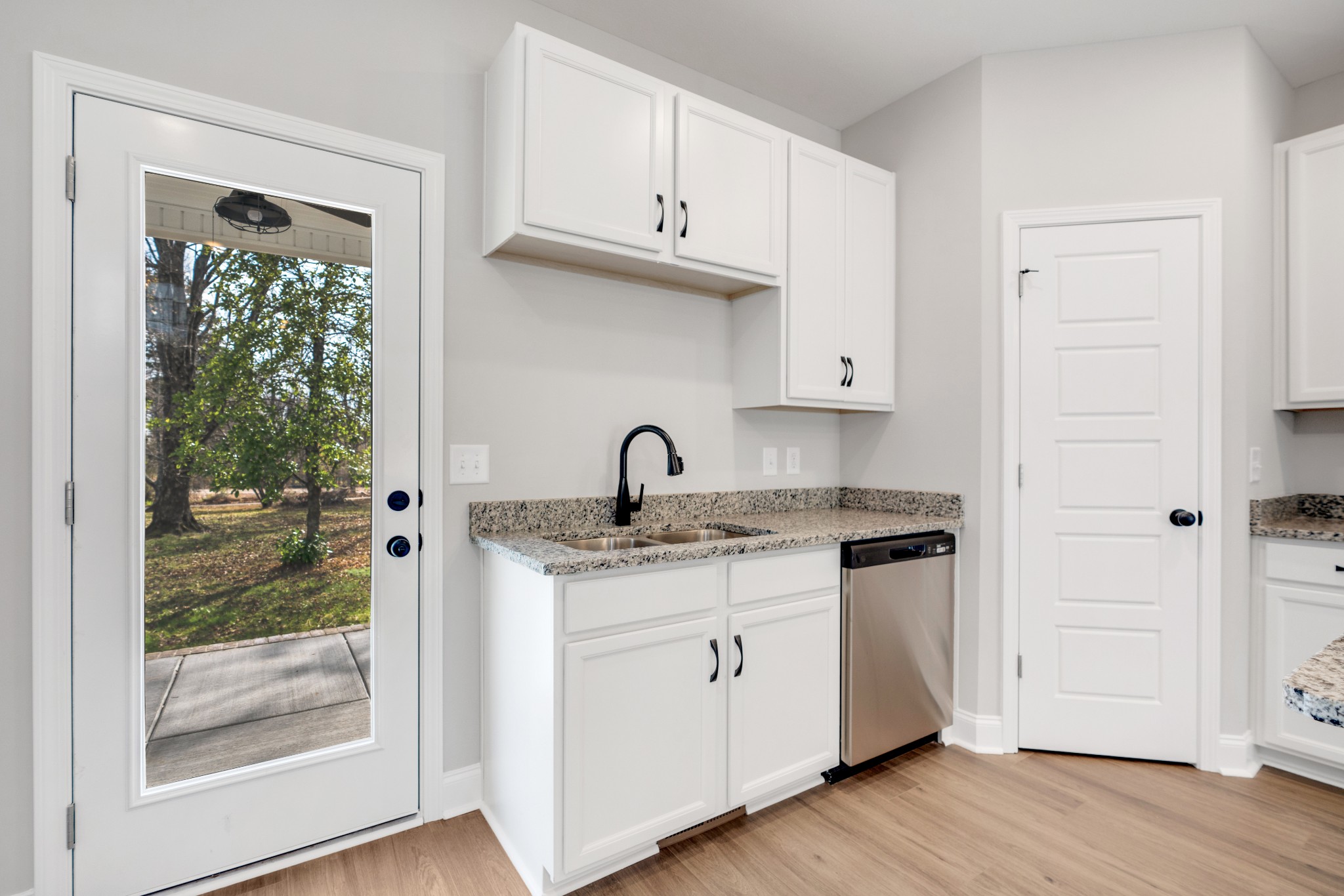12 Cornerstone Reserves Property Photo 9