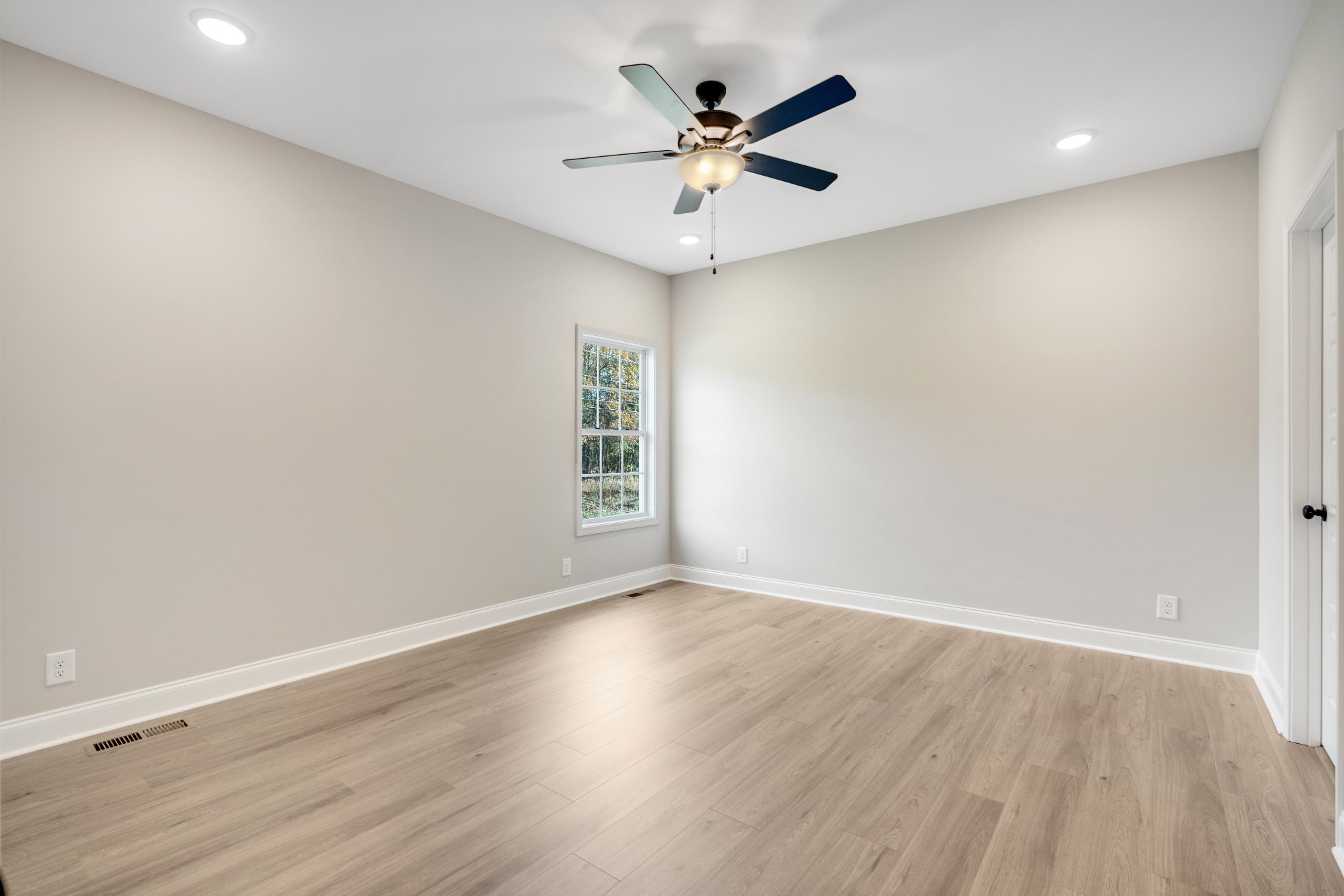 12 Cornerstone Reserves Property Photo 11