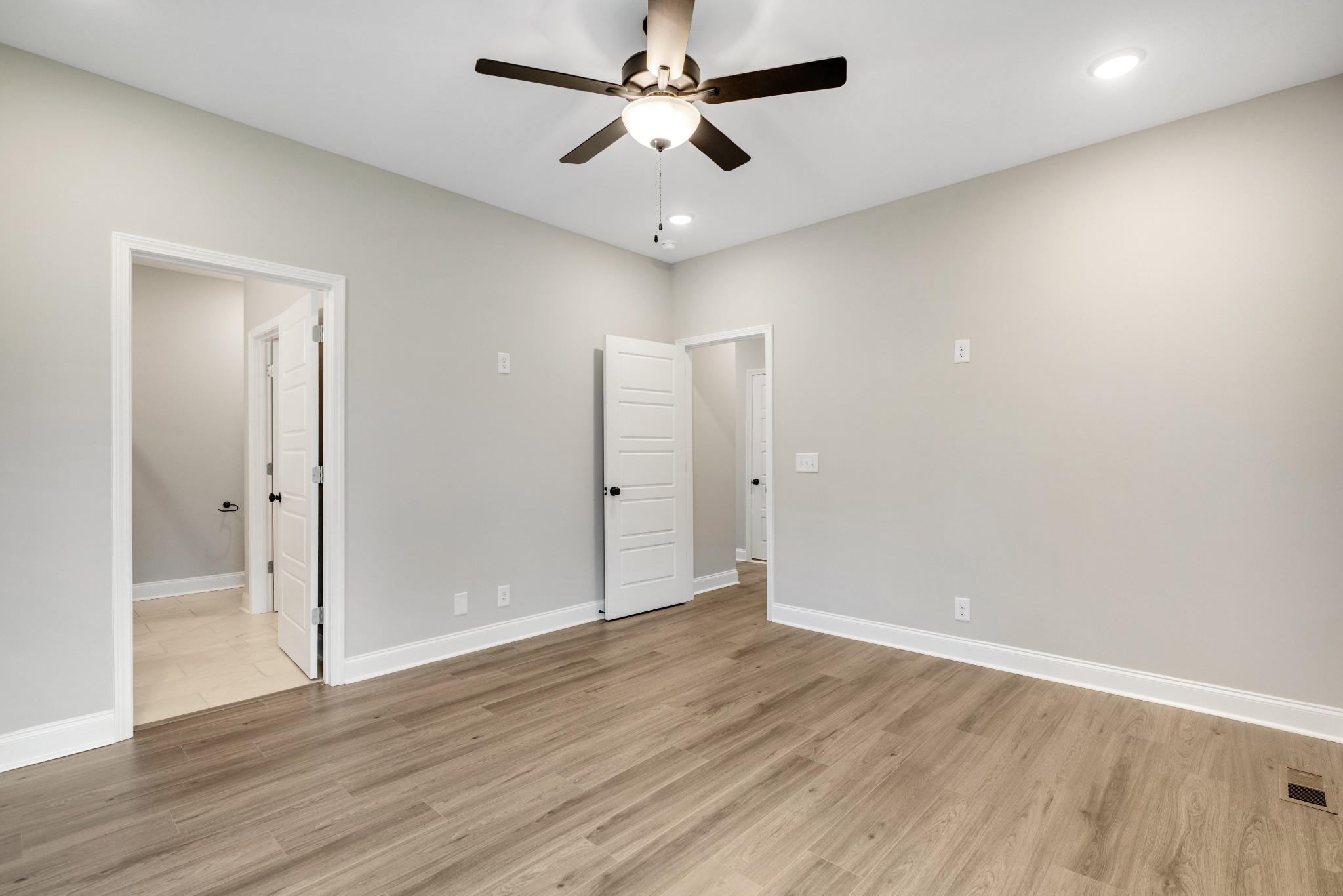 12 Cornerstone Reserves Property Photo 12