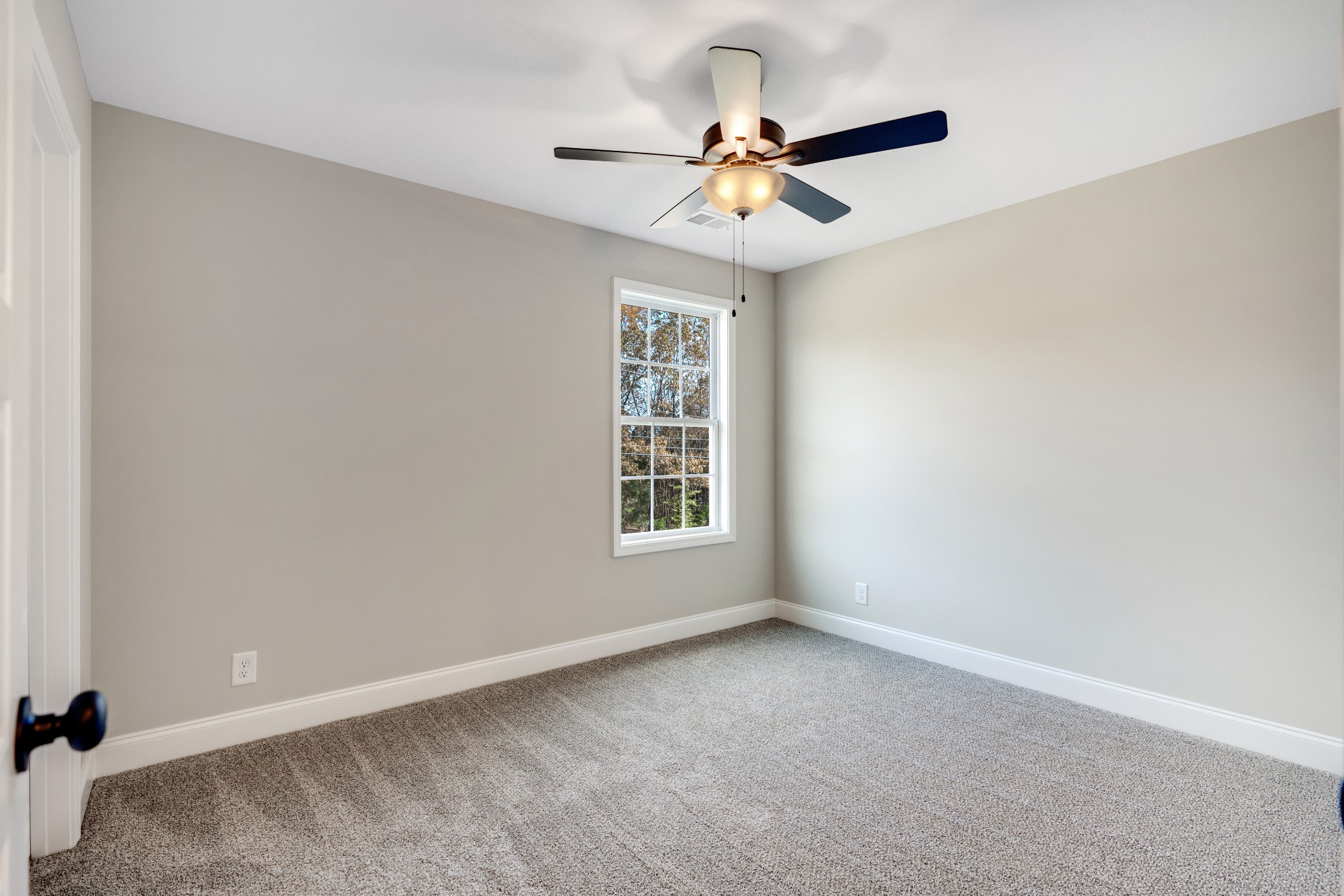 12 Cornerstone Reserves Property Photo 17