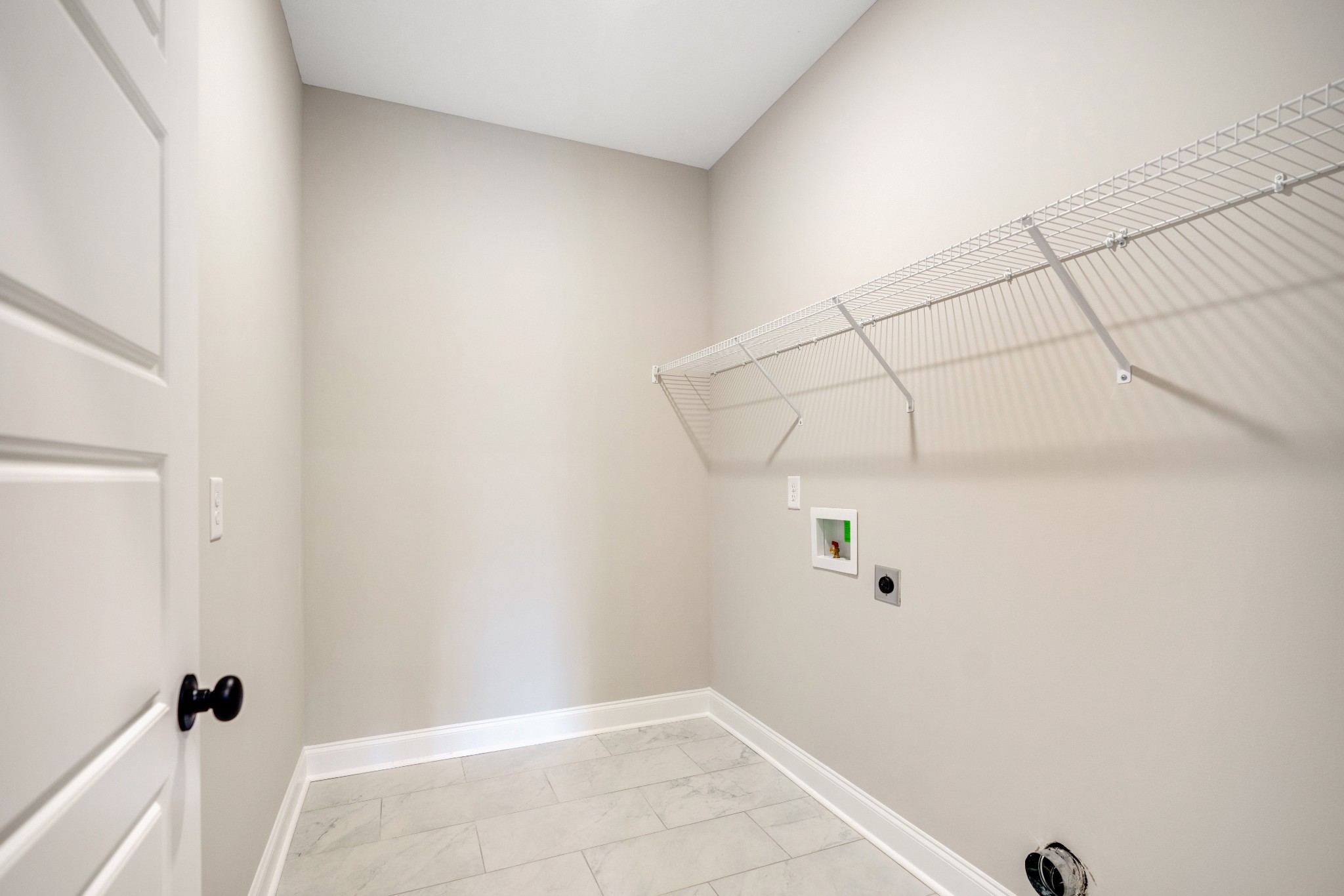 12 Cornerstone Reserves Property Photo 22