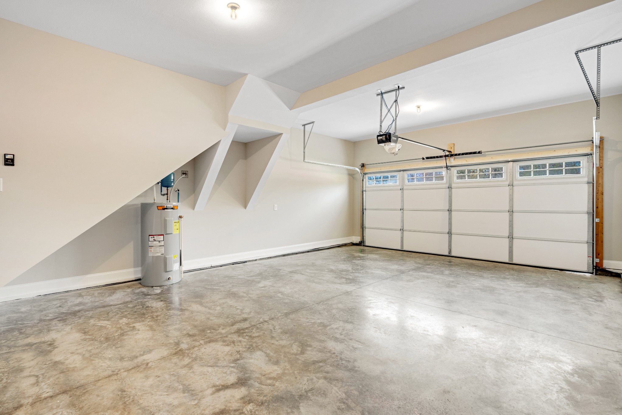 12 Cornerstone Reserves Property Photo 23