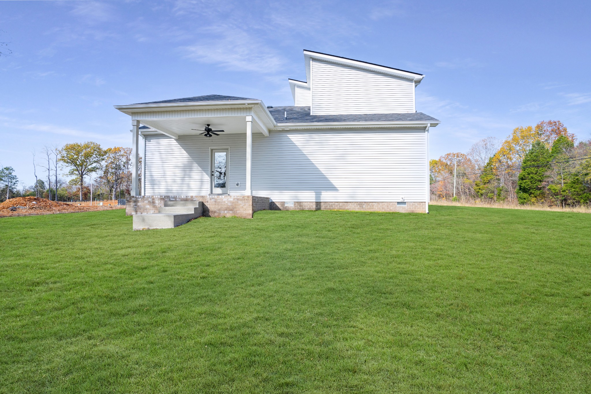 12 Cornerstone Reserves Property Photo 25