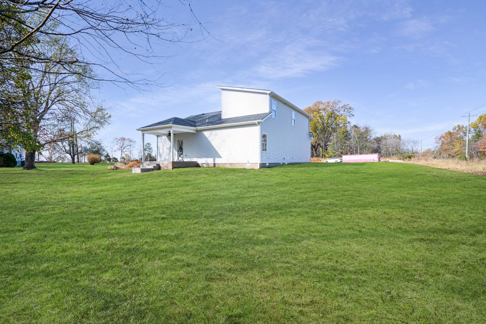 12 Cornerstone Reserves Property Photo 26