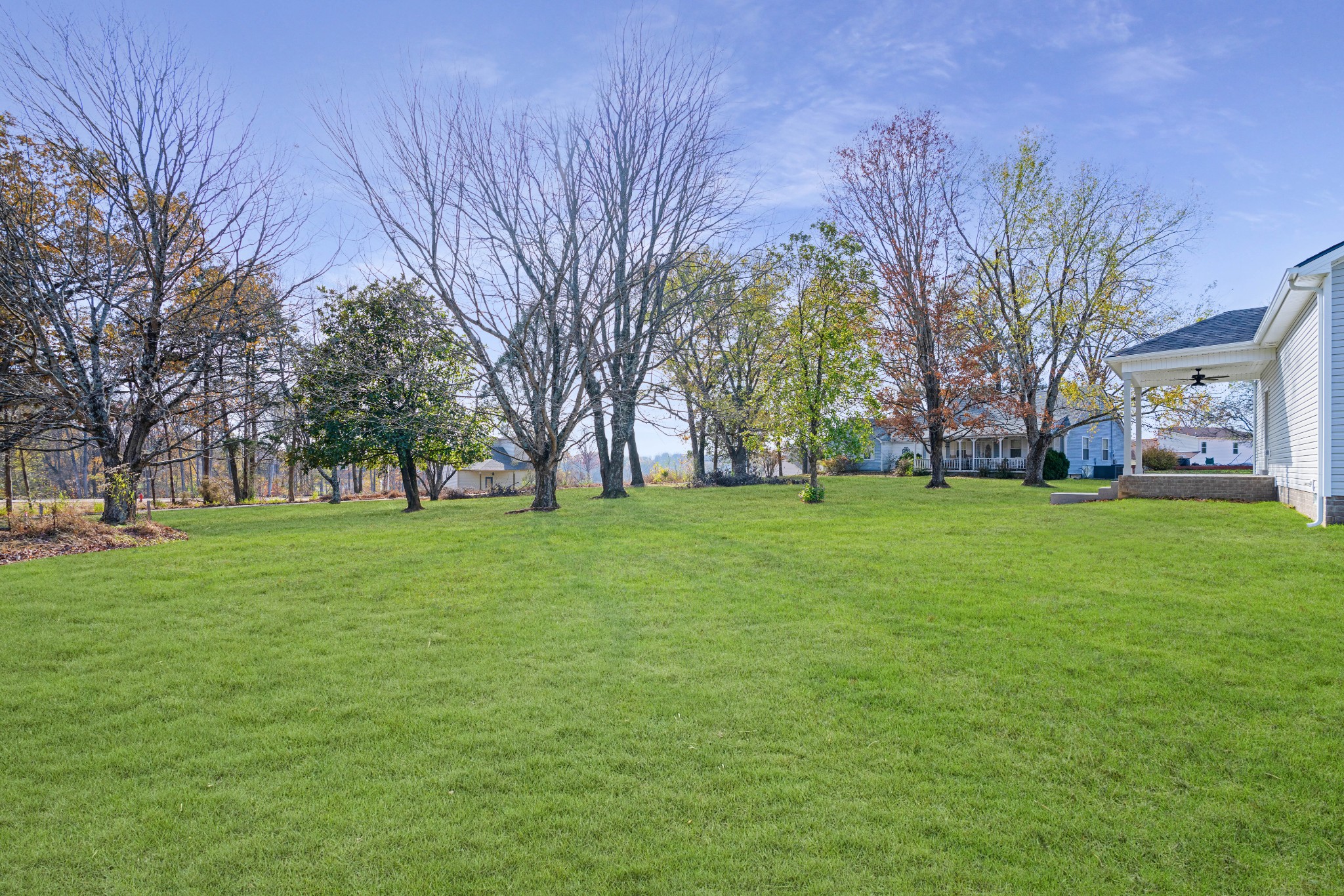 12 Cornerstone Reserves Property Photo 27