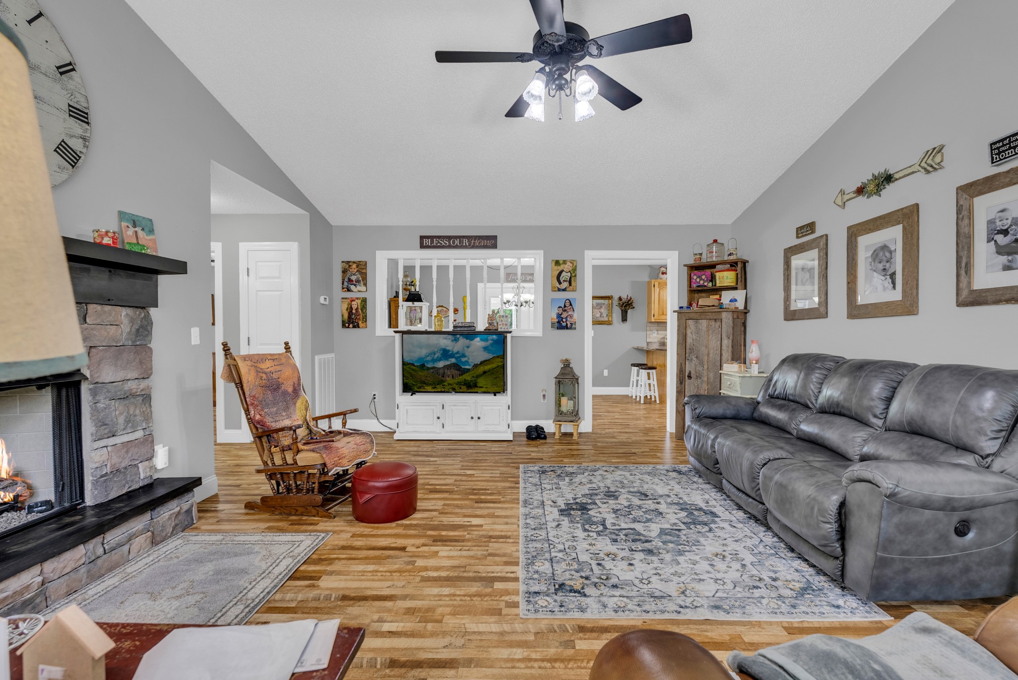 1461 Pennsylvania Ave Property Photo 10