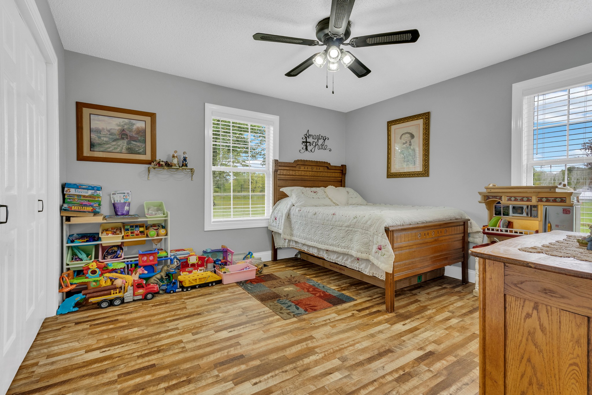 1461 Pennsylvania Ave Property Photo 14