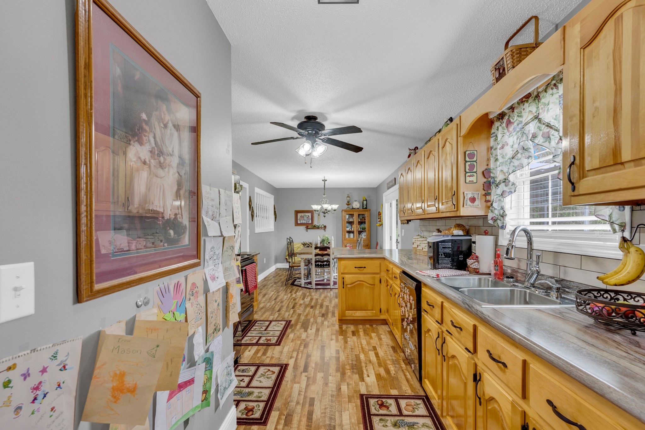 1461 Pennsylvania Ave Property Photo 18