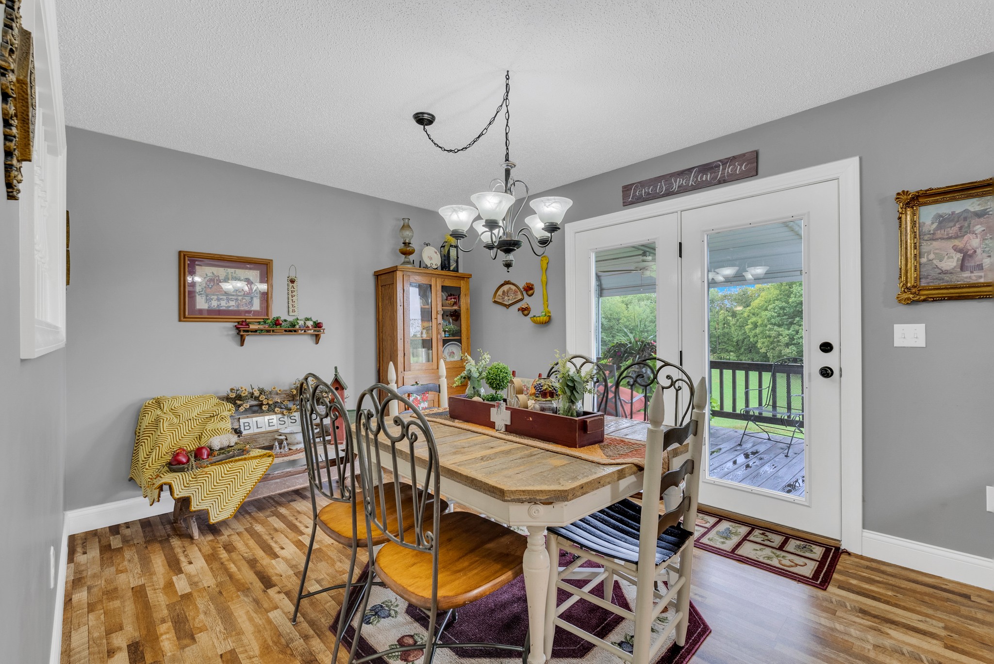 1461 Pennsylvania Ave Property Photo 19