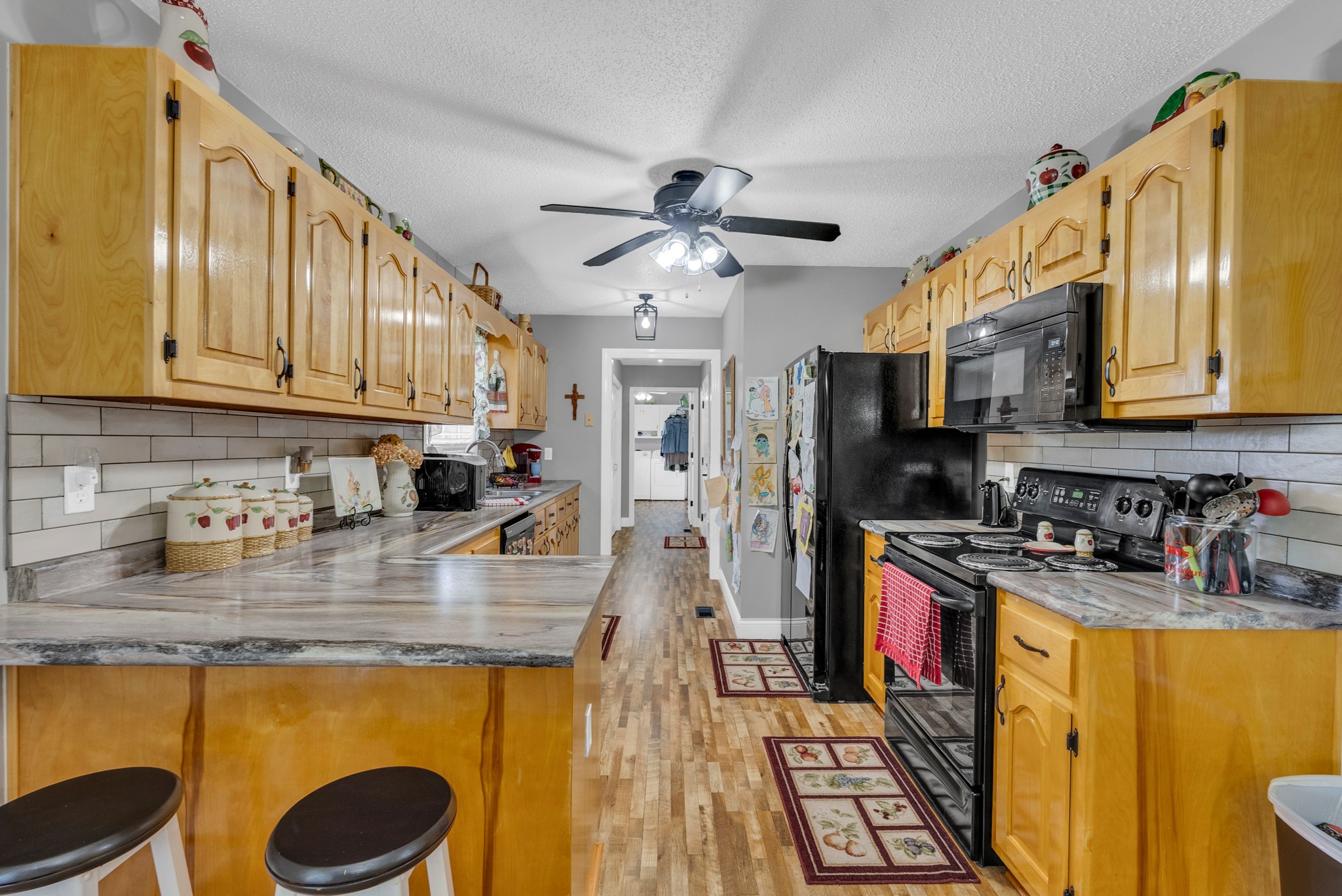 1461 Pennsylvania Ave Property Photo 23