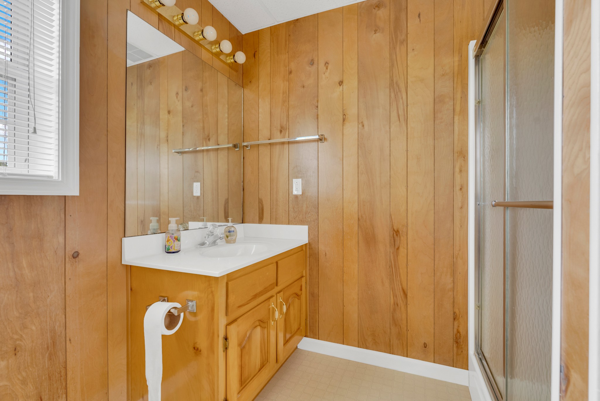 1461 Pennsylvania Ave Property Photo 30
