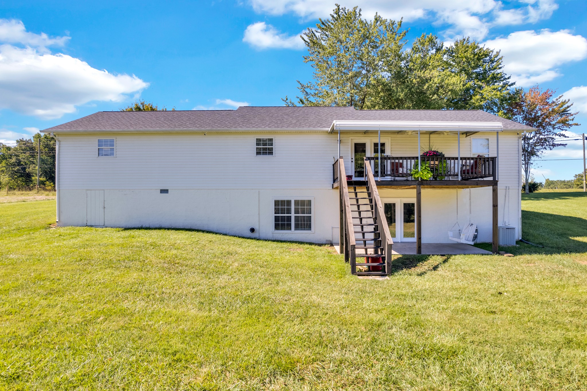 1461 Pennsylvania Ave Property Photo 35