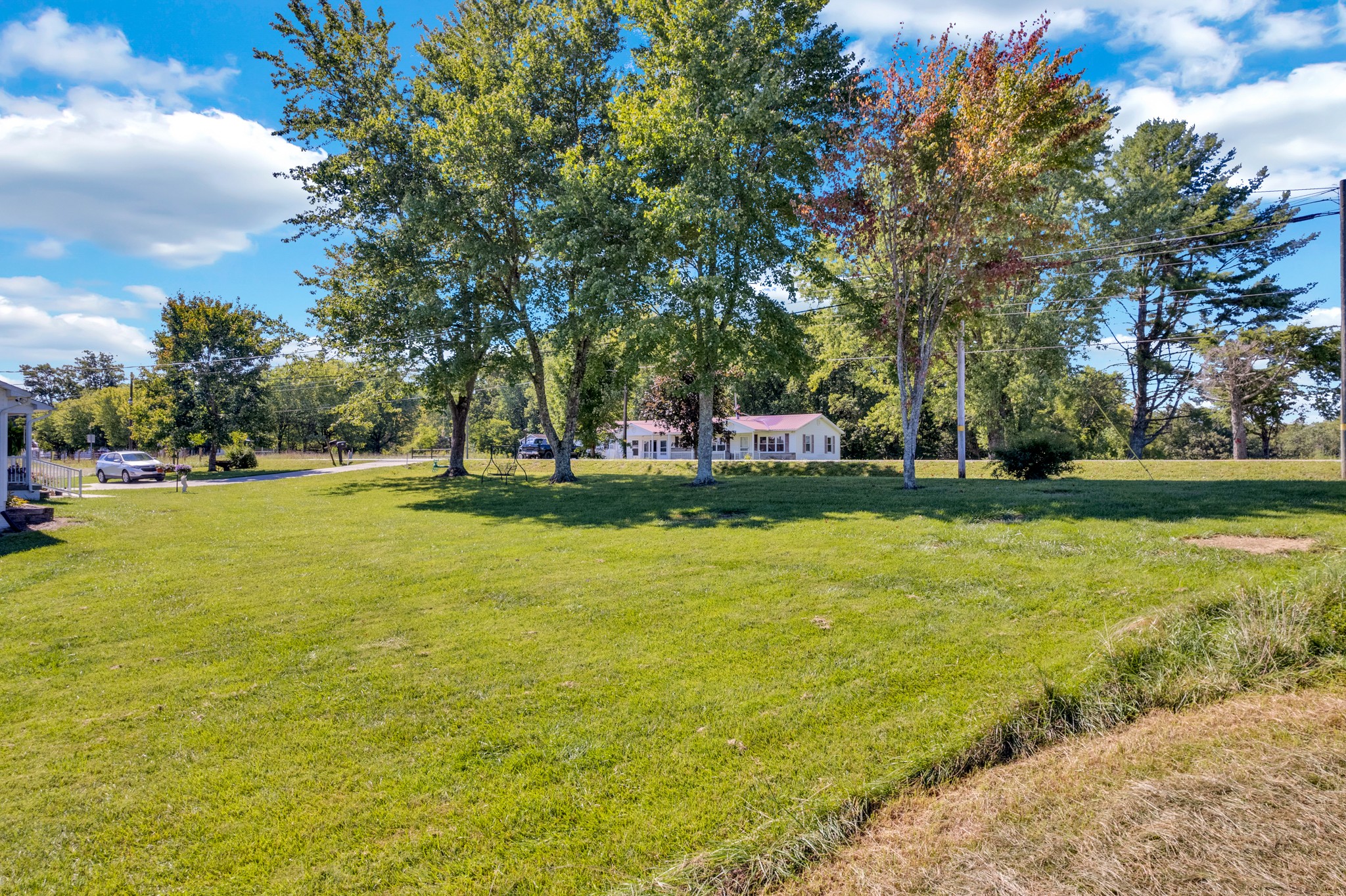 1461 Pennsylvania Ave Property Photo 37